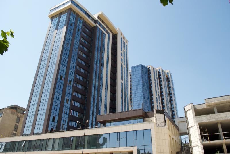 Продаж 91 м², Сімферопольська вул., 2К