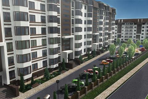 Киевская обл., Киево-Святошинский район, с. Петропавловская Борщаговка, Софиевский пер., 15