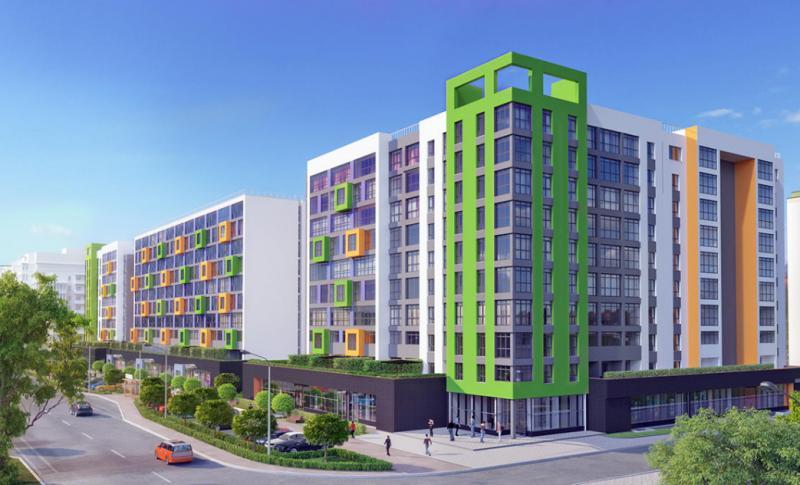 Київська обл., Києво-Святошинський район, м. Вишневе, Молодіжна (Піонерська) вул., 18