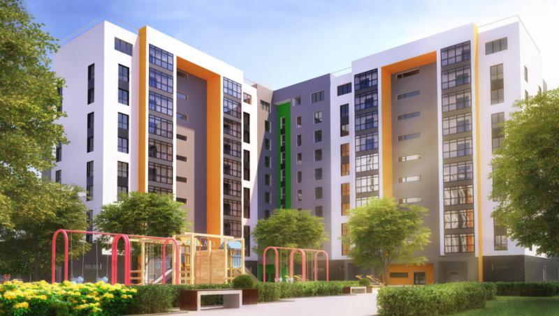 Київська обл., Києво-Святошинський район, м. Вишневе, Молодіжна (Піонерська) вул., 18