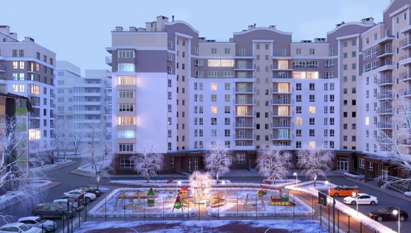 Київська обл., Києво-Святошинський район, м. Вишневе, Молодіжна (Піонерська) вул., 18