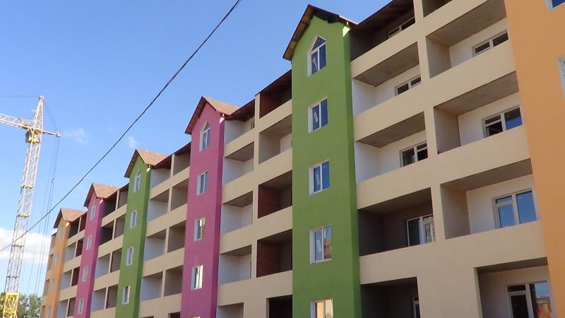 Київська обл., Києво-Святошинський район, м. Вишневе, Молодіжна (Піонерська) вул., 18