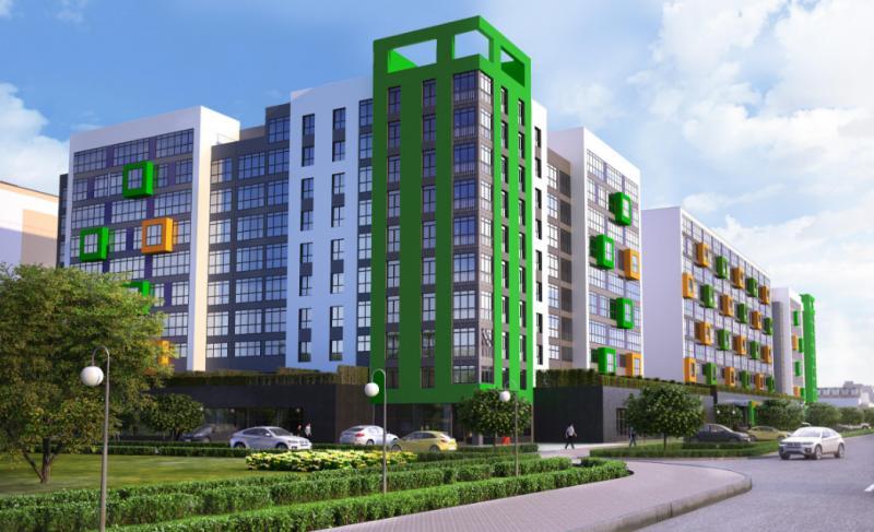 Київська обл., Києво-Святошинський район, м. Вишневе, Молодіжна (Піонерська) вул., 18