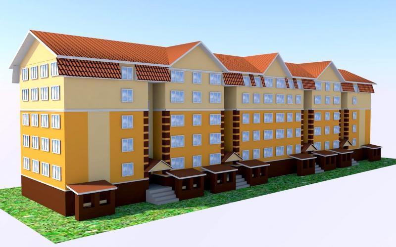 Київська обл., Києво-Святошинський район, с. Софіївська Борщагівка, Бишевська вул., 5