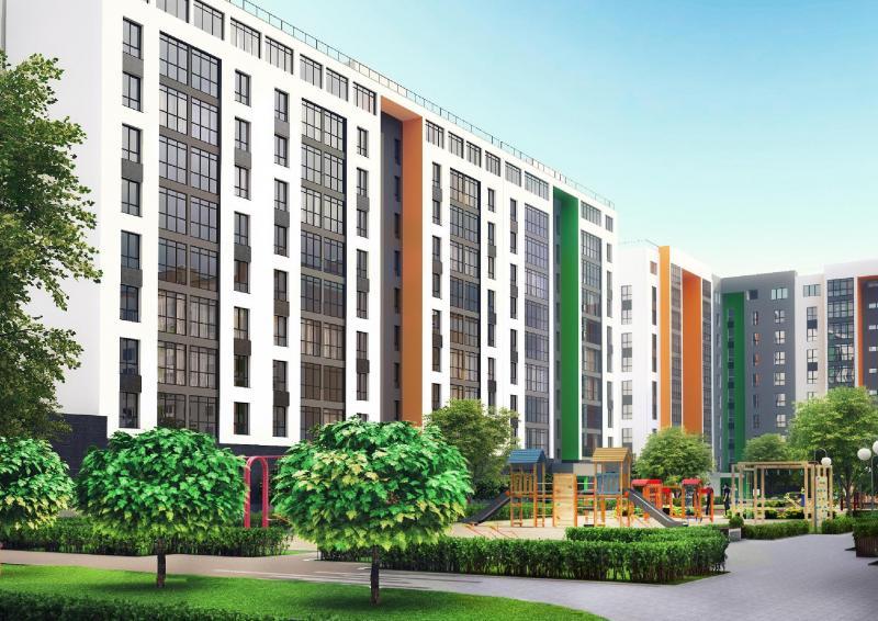 Київська обл., Києво-Святошинський район, м. Вишневе, Молодіжна (Піонерська) вул., 30А