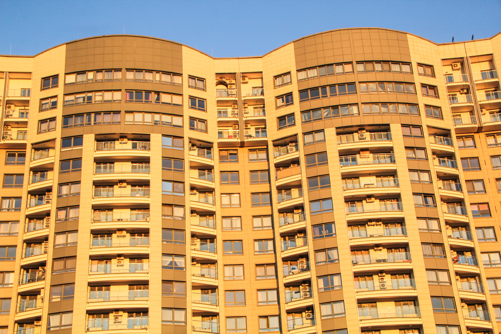 Киев, Голосеевская ул., 60