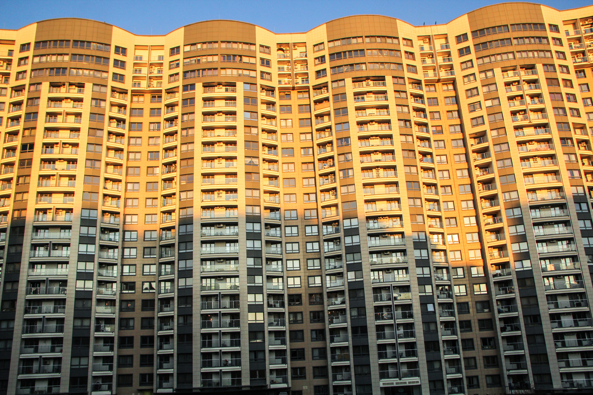 Киев, Голосеевская ул., 60