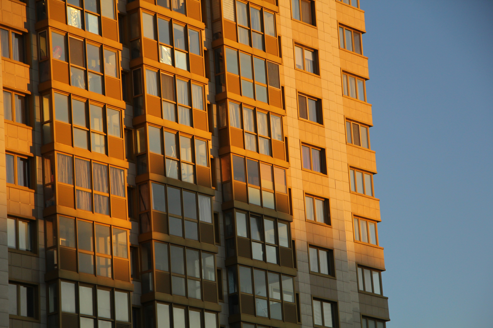 Киев, Голосеевский просп., 62