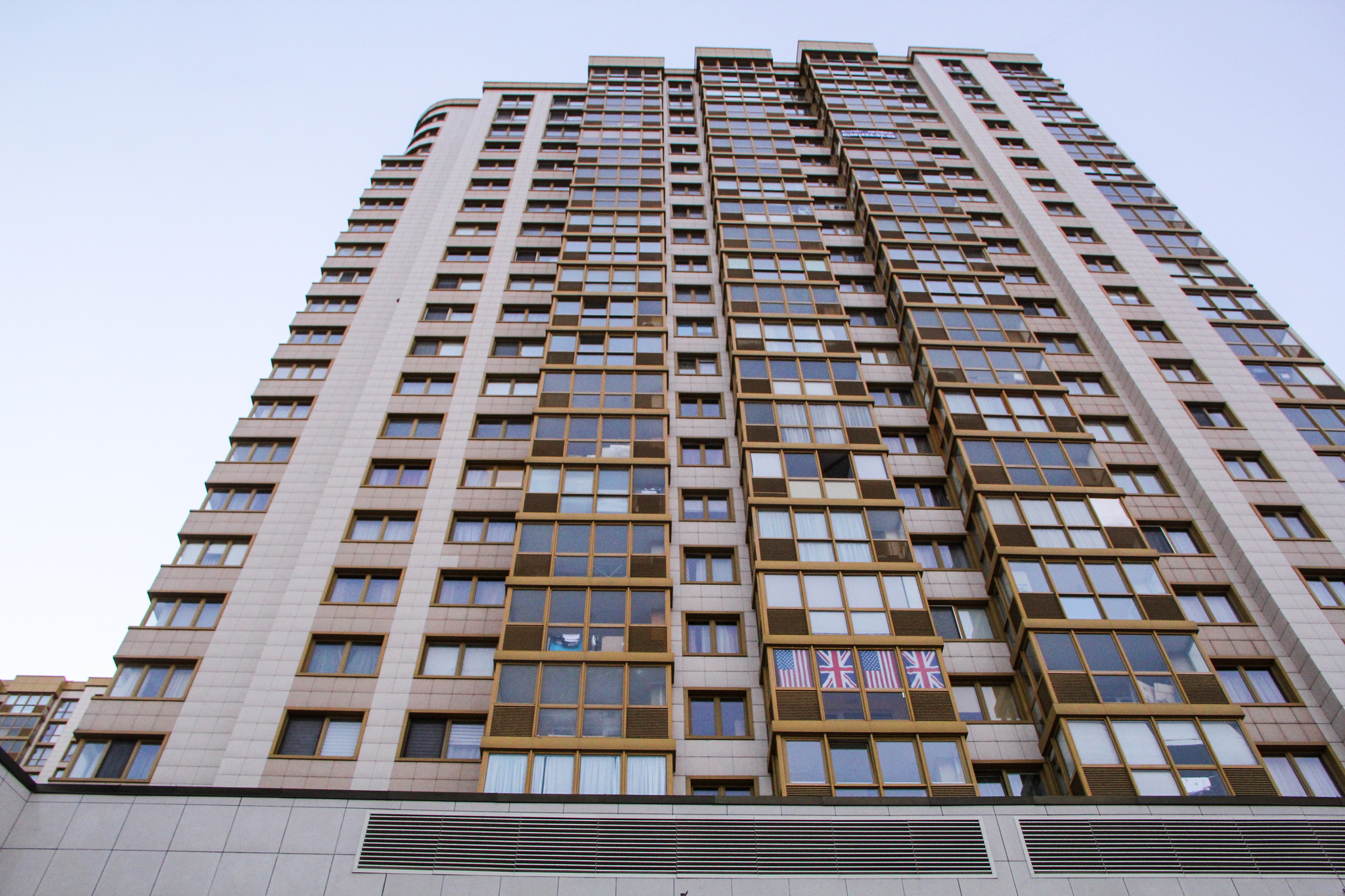 Киев, Голосеевский просп., 62