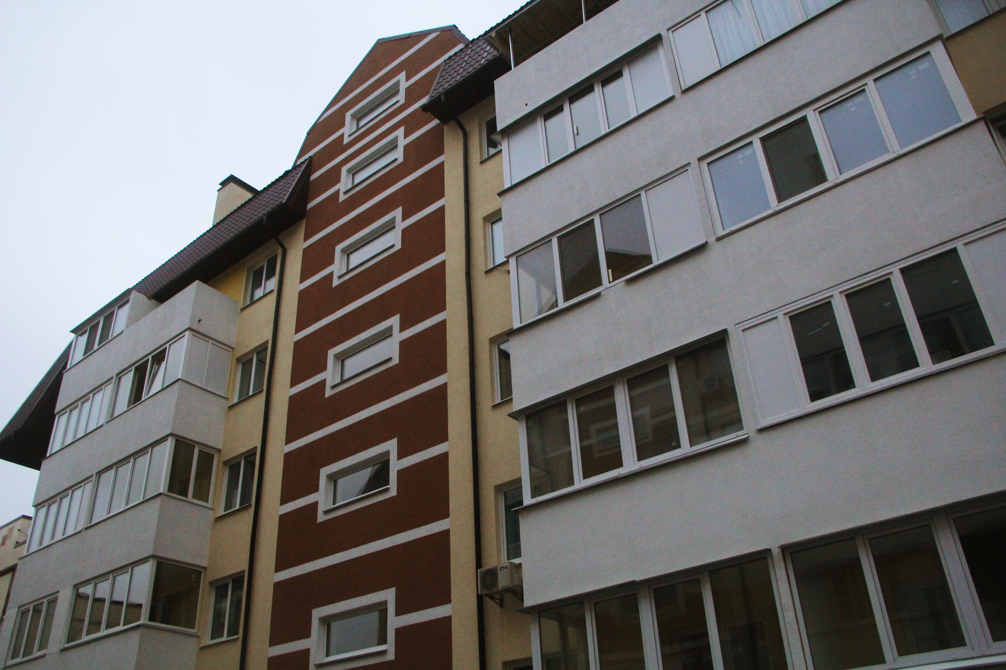 Киев, Академика Вильямса ул., 6Г