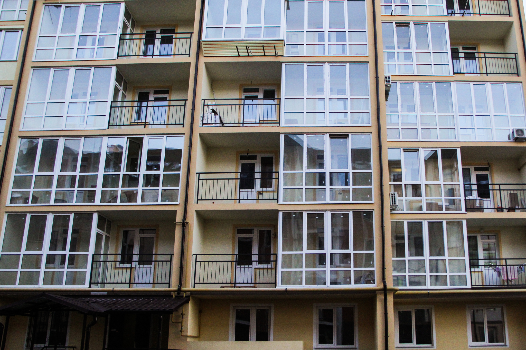 Киев, Академика Лебедева ул., 1 К7