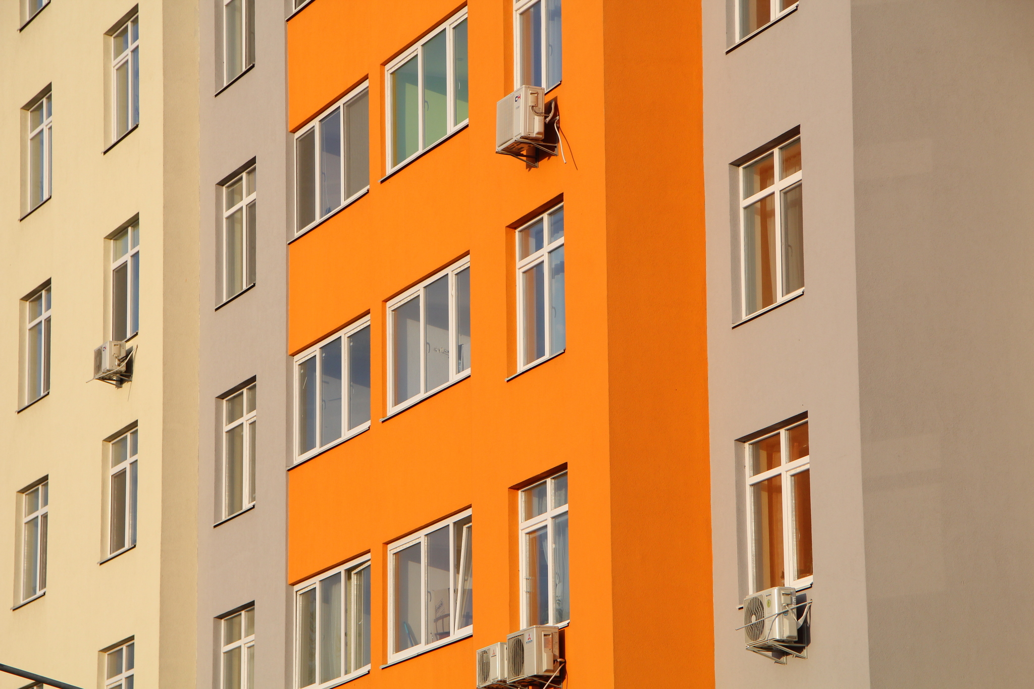 Киев, Любомира Гузара просп., 46В
