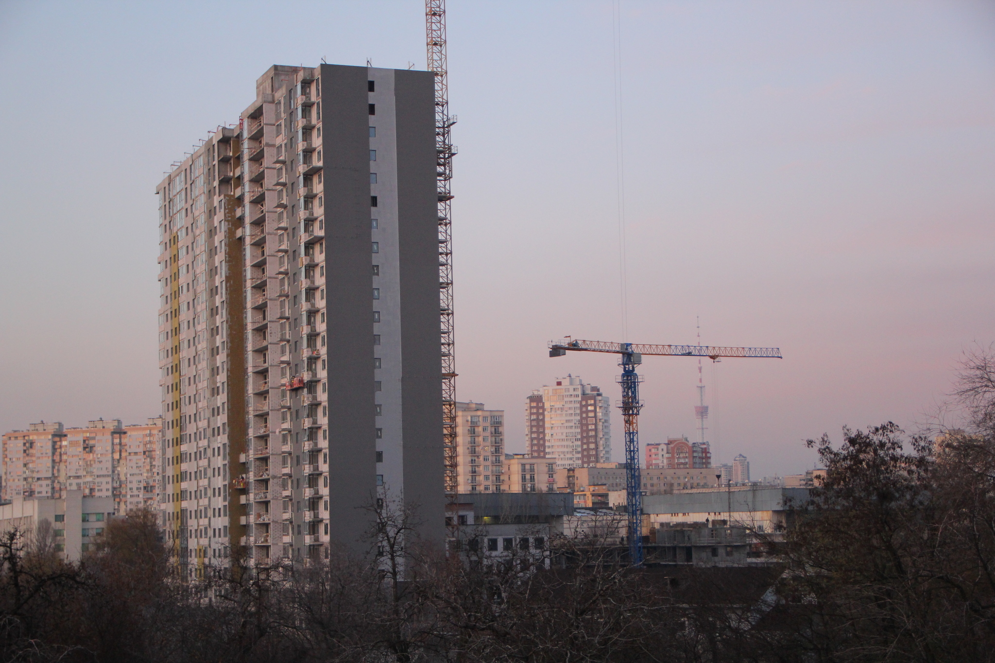 Аренда 1-комнатной квартиры 43 м², Нижнеключевая ул., 14