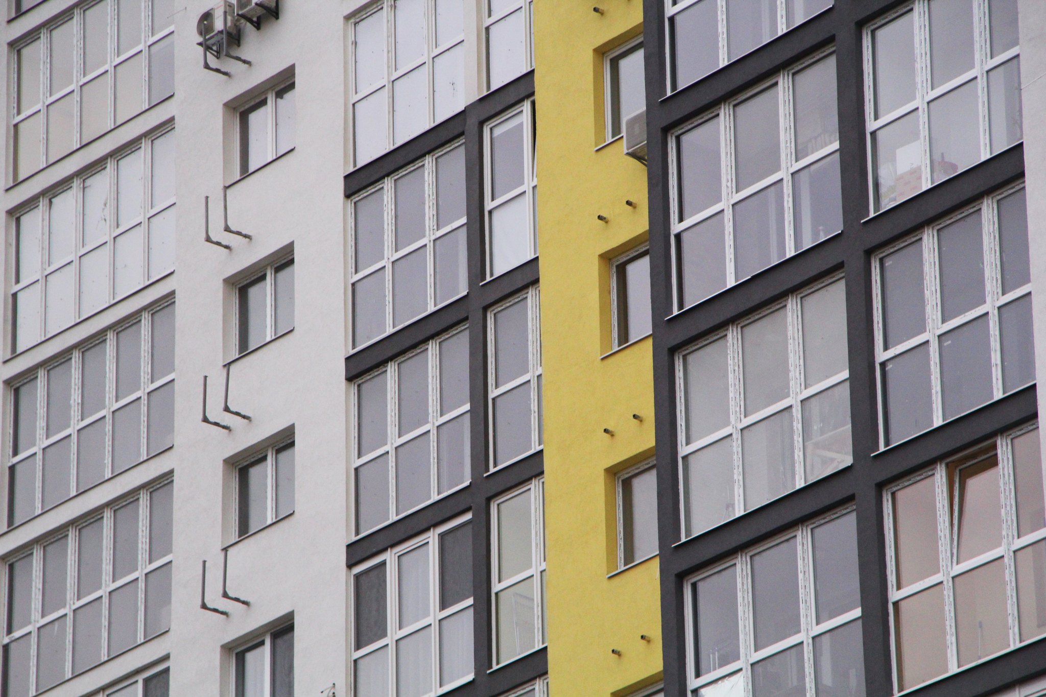 Київ, Вацлава Гавела бул., 9А