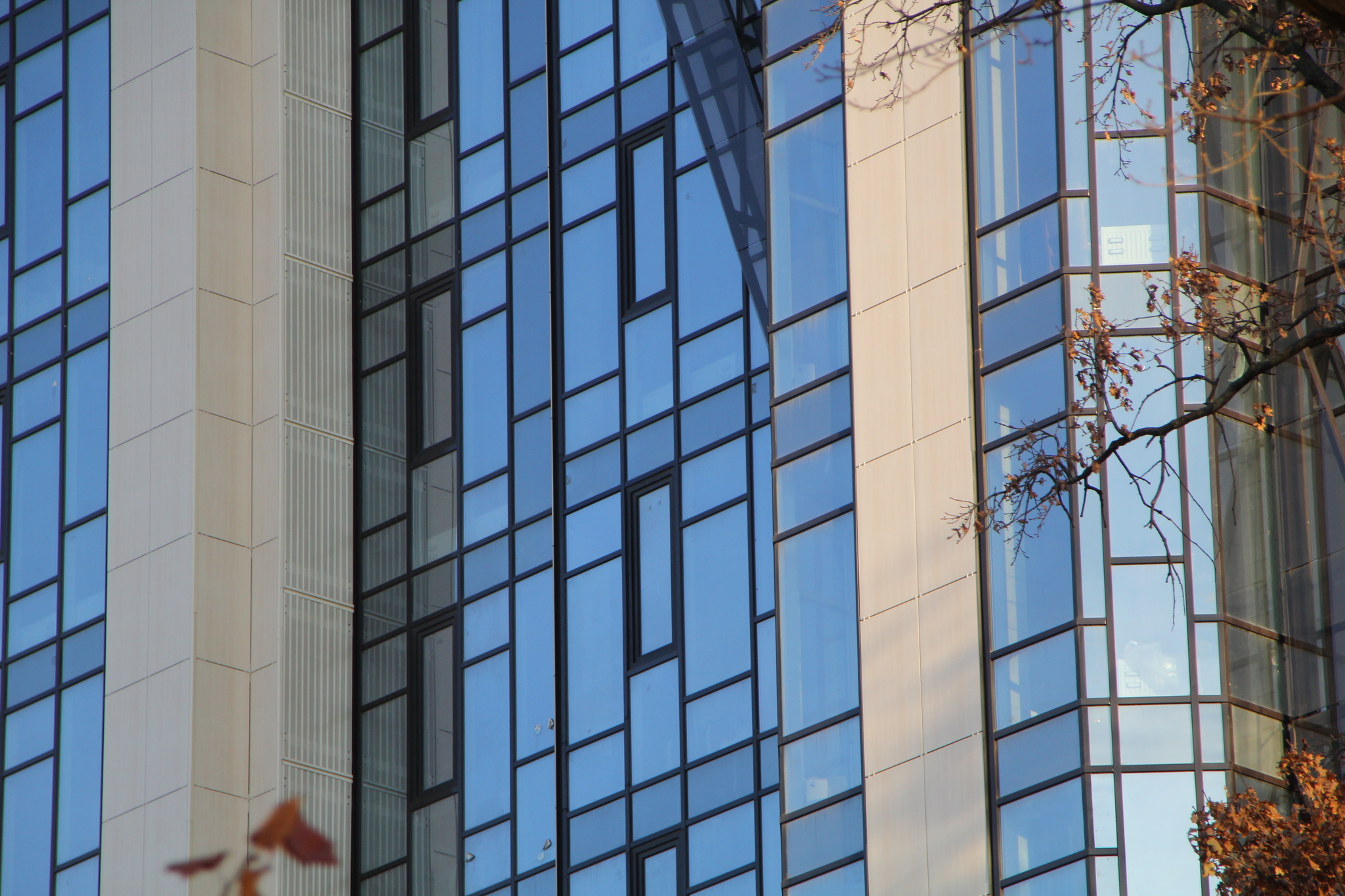Киев, Авиаконструктора Антонова ул., 4А