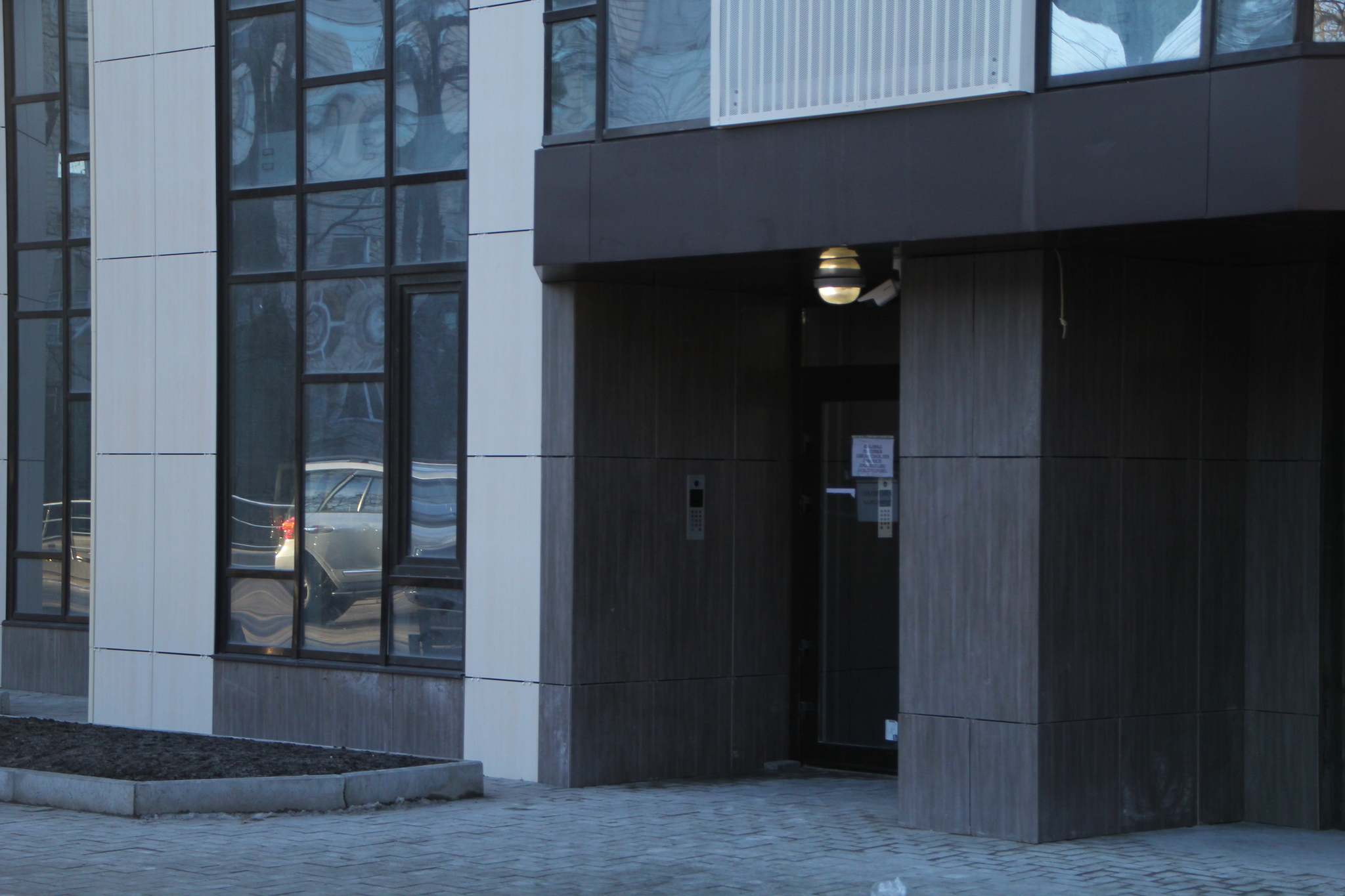 Киев, Авиаконструктора Антонова ул., 4А