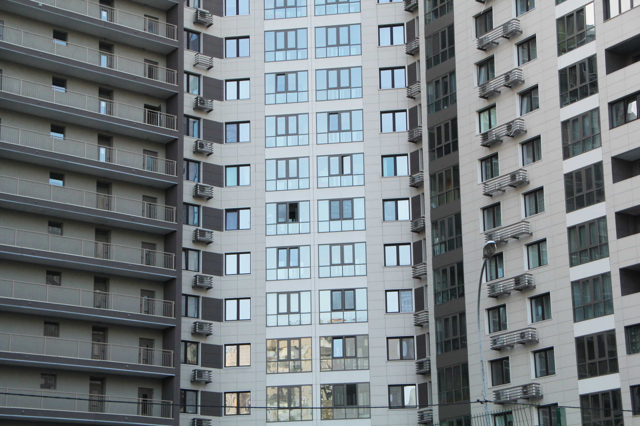 Киев, Патриарха Мстислава Скрипника ул., 40