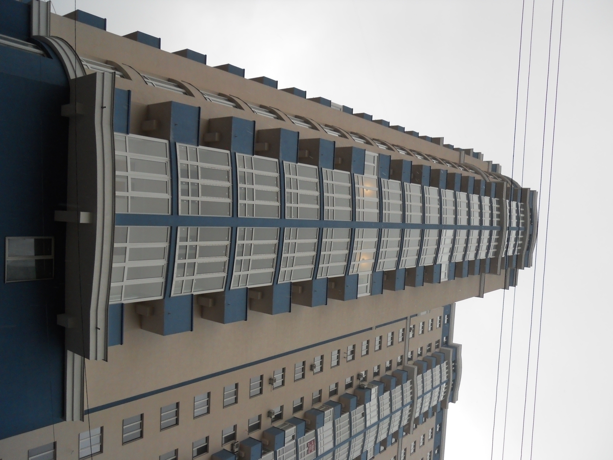 Київ, Кирило-Мефодіївська вул., 2