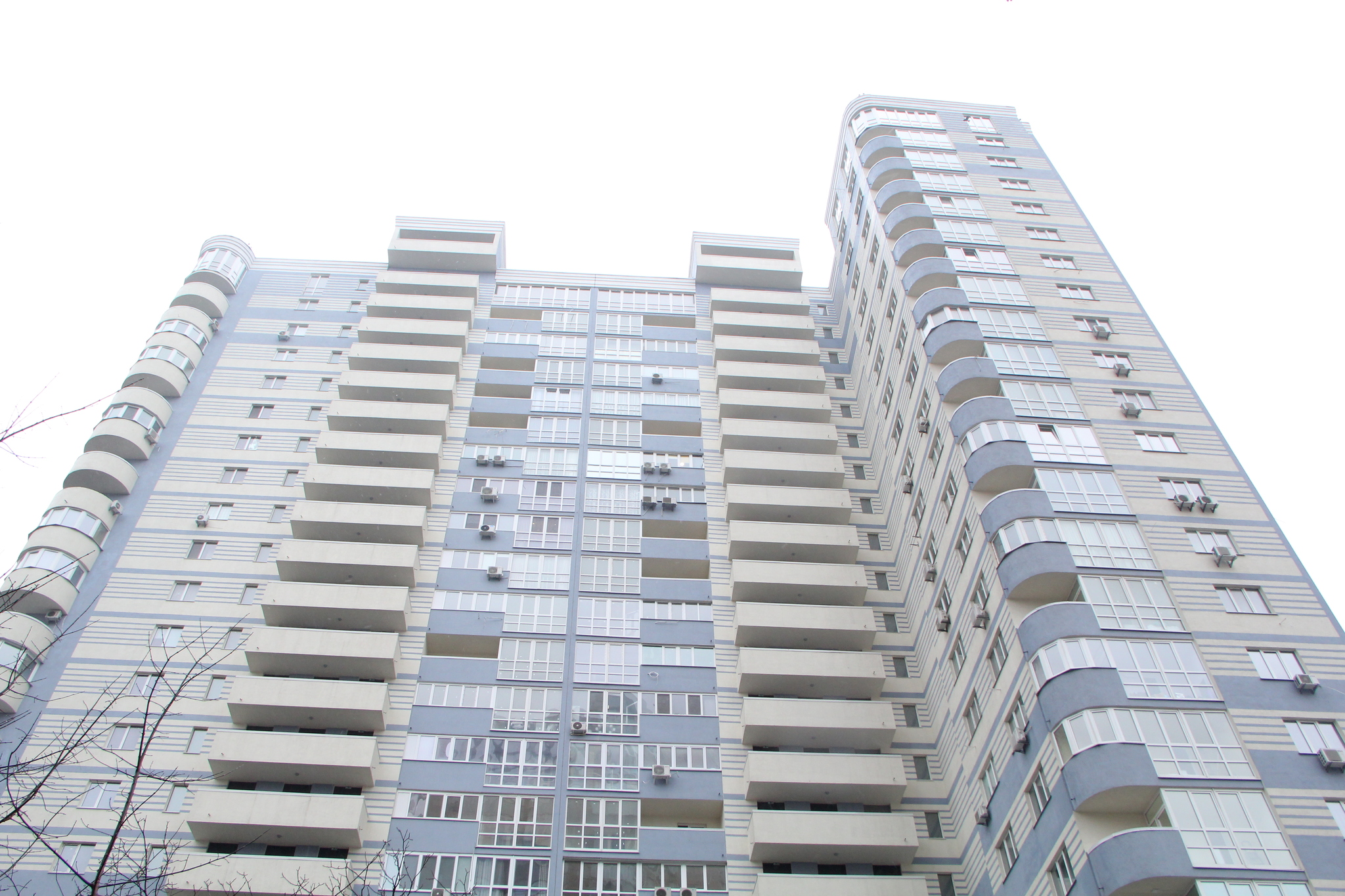 Аренда 3-комнатной квартиры 90 м², Казимира Малевича ул., 89
