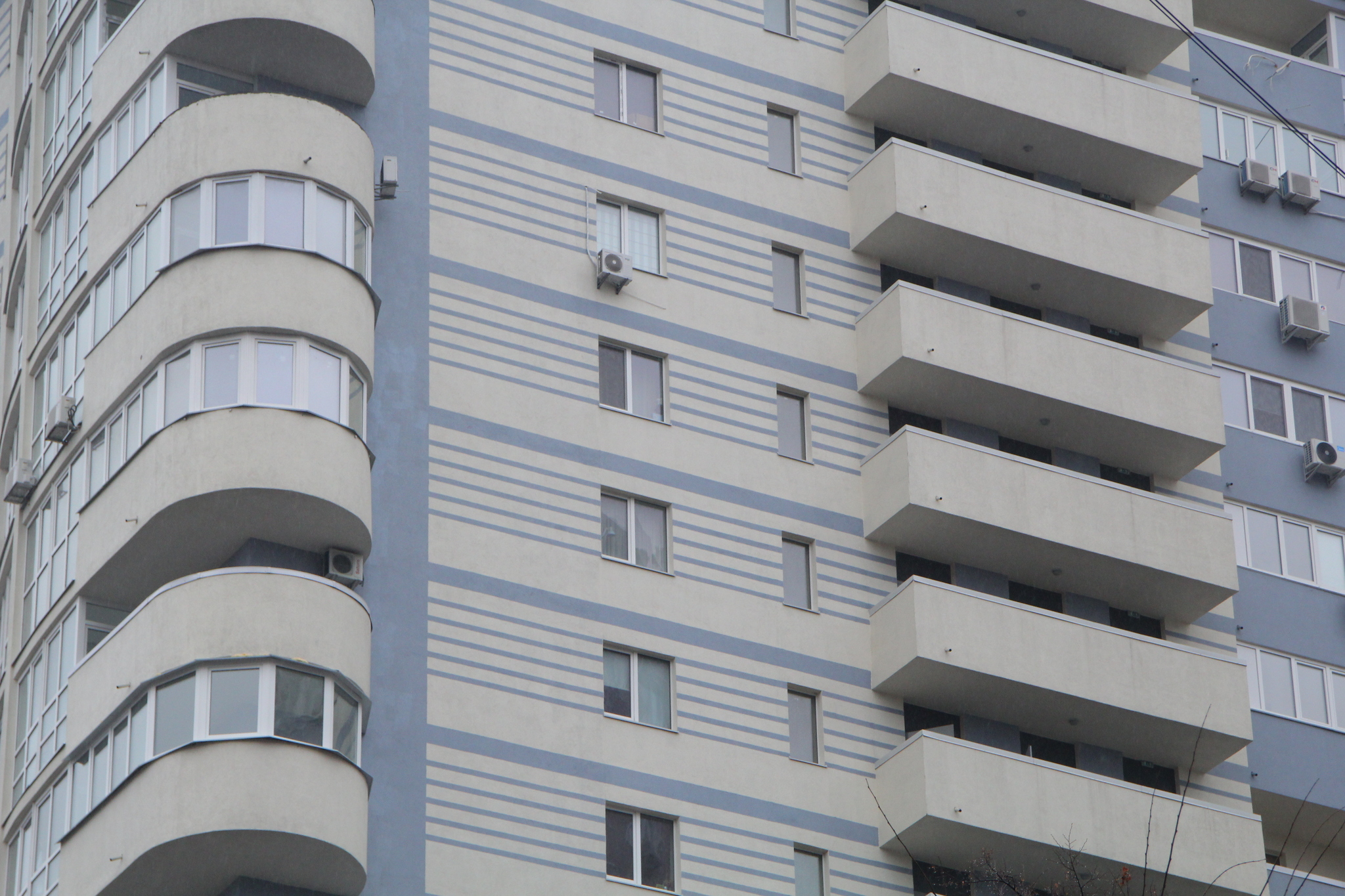 Аренда 3-комнатной квартиры 90 м², Казимира Малевича ул., 89