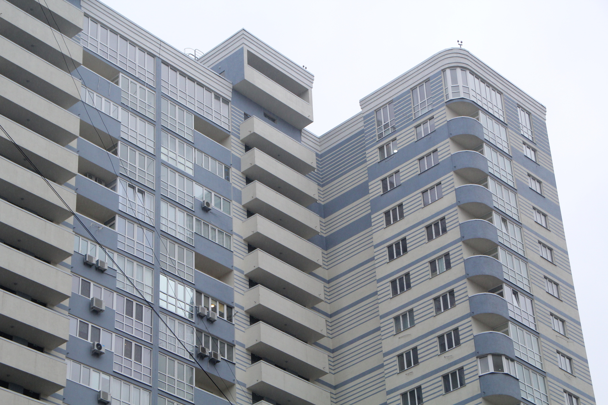 Аренда 3-комнатной квартиры 90 м², Казимира Малевича ул., 89