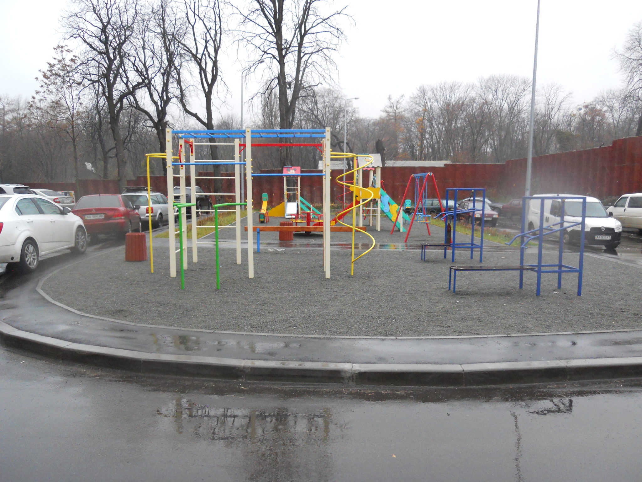 Оренда 2-кімнатної квартири 54 м², Тбіліський пров., 1/26