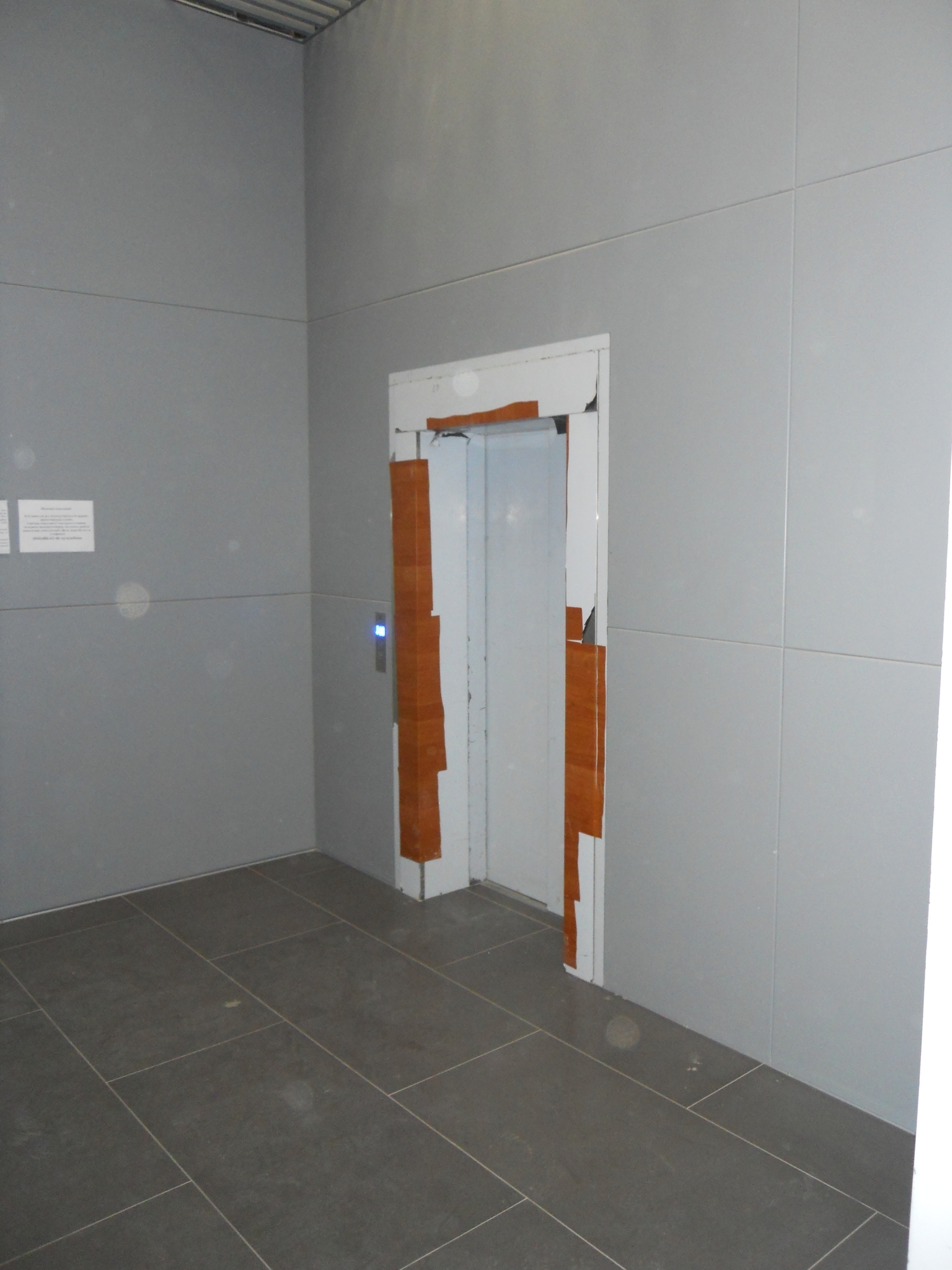 Продаж 1-кімнатної квартири 53 м², Золотоустівська вул., 34