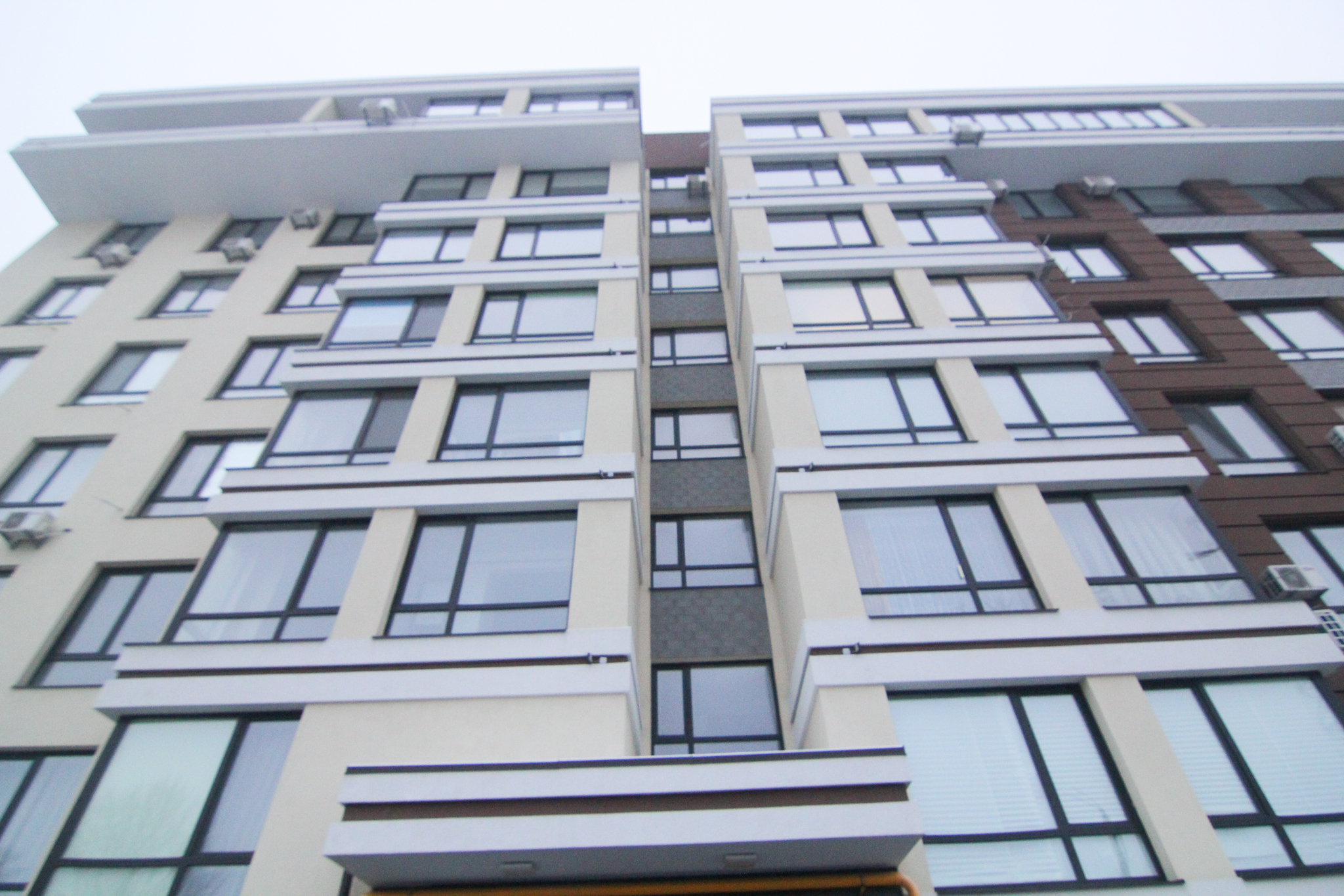 Київ, Практична вул., 4