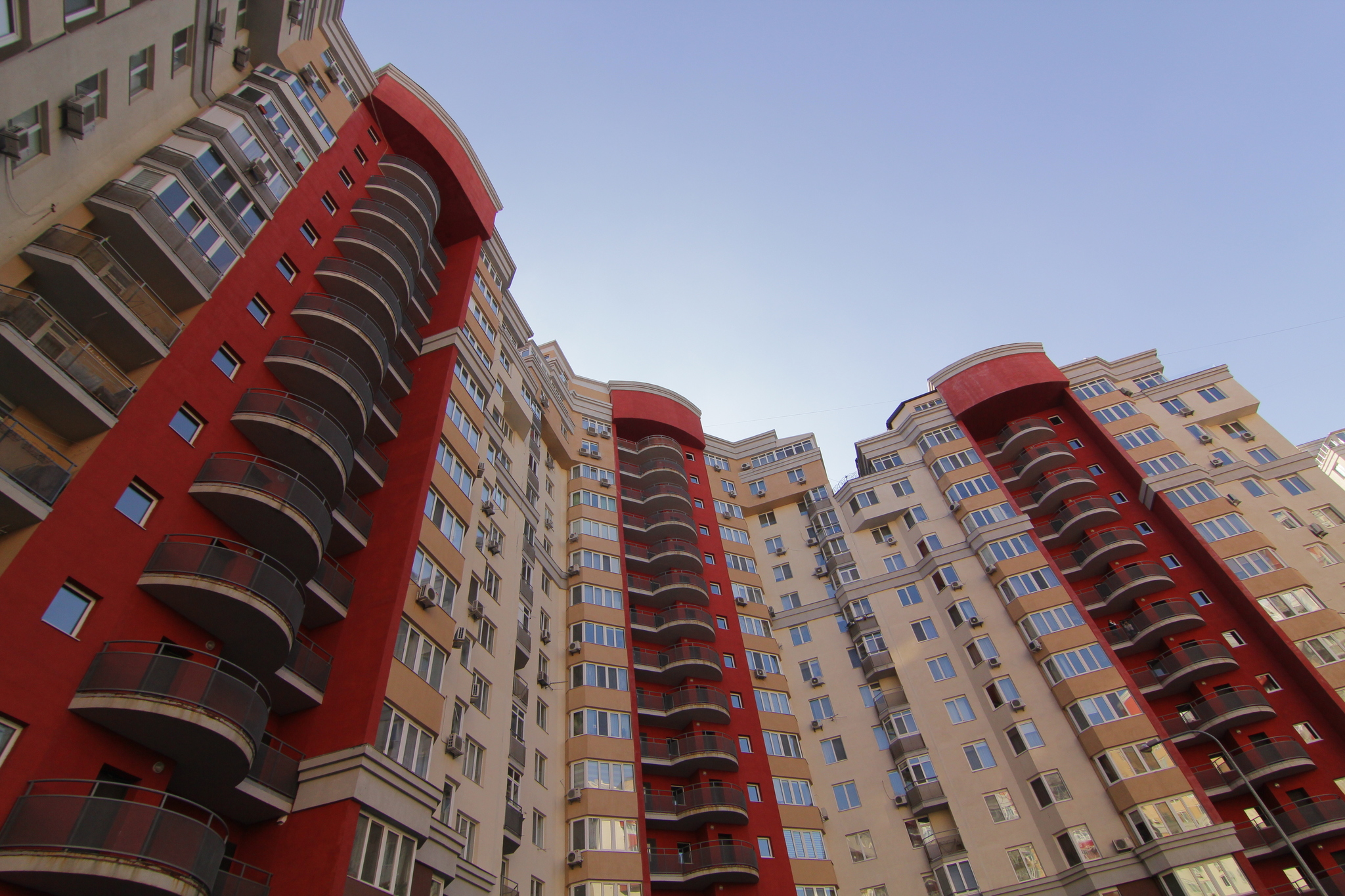 Продажа 5-комнатной квартиры 220 м², Академика Вильямса ул., 3А