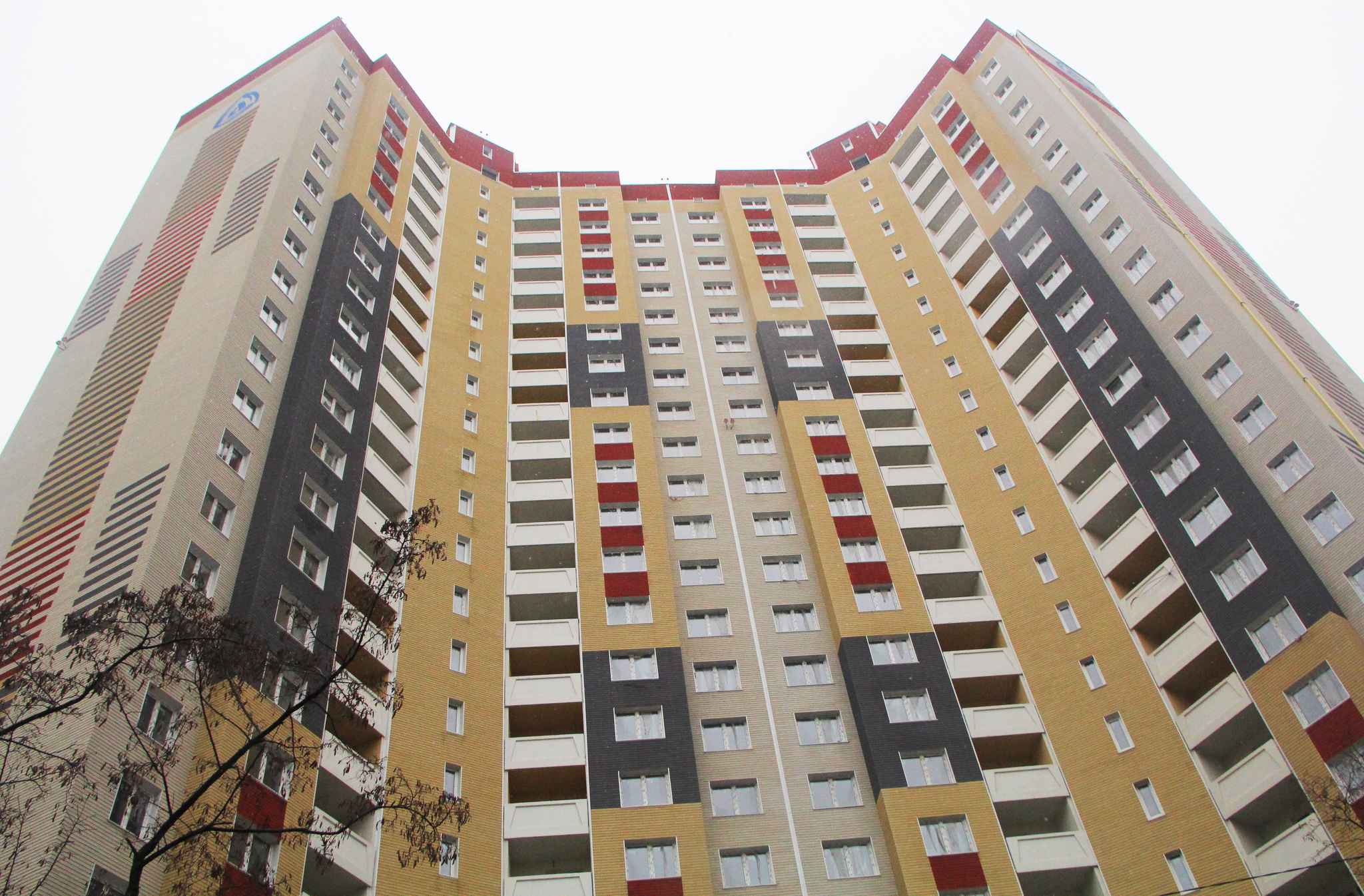Аренда 2-комнатной квартиры 60 м², Ломоносова ул., 81Б