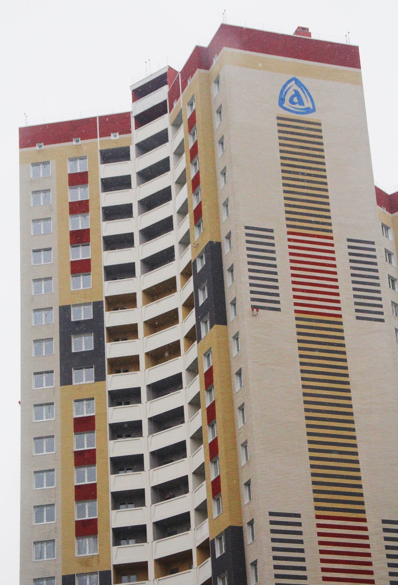Аренда 2-комнатной квартиры 60 м², Ломоносова ул., 81Б