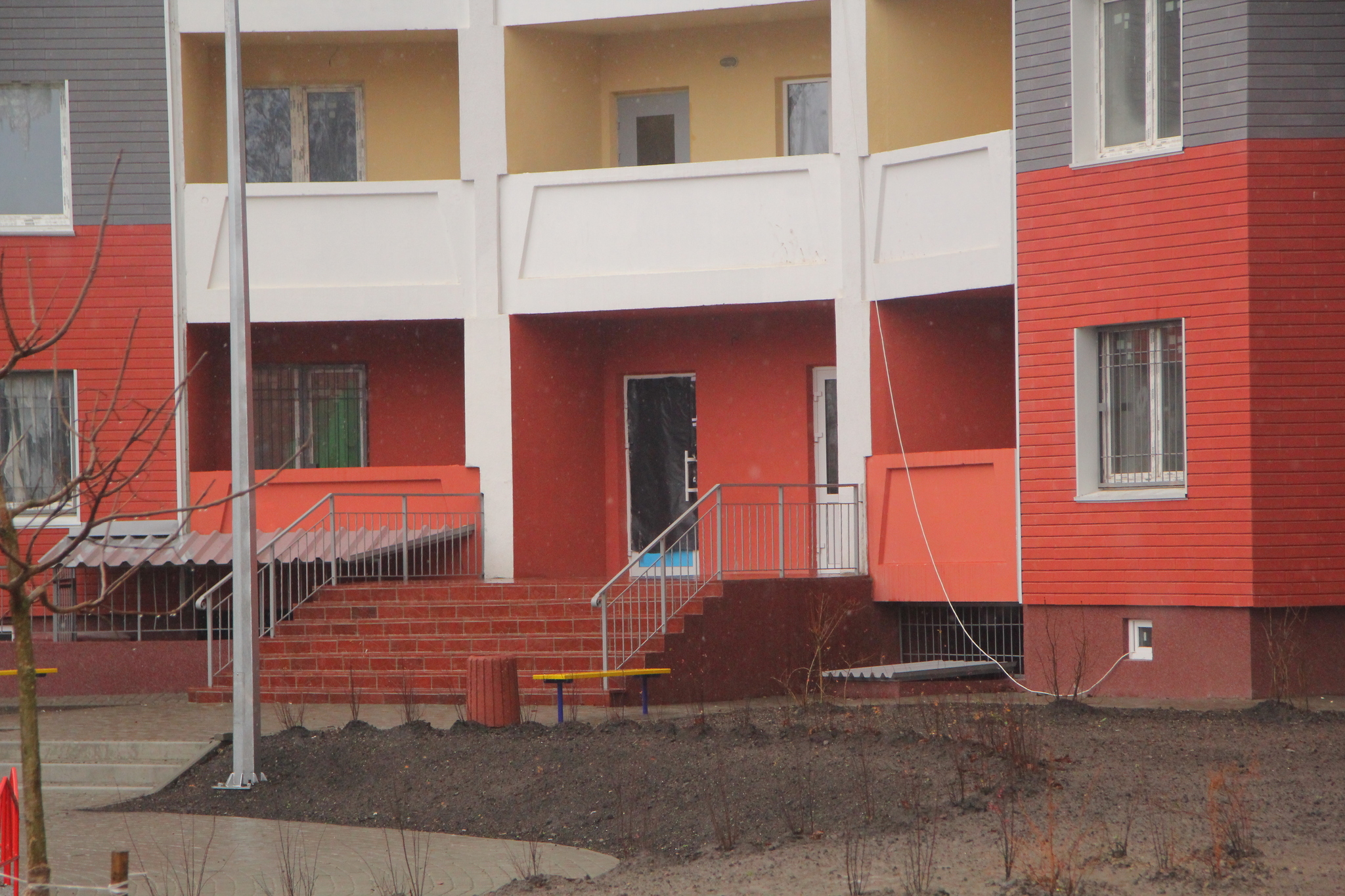 Аренда 2-комнатной квартиры 60 м², Ломоносова ул., 81Б