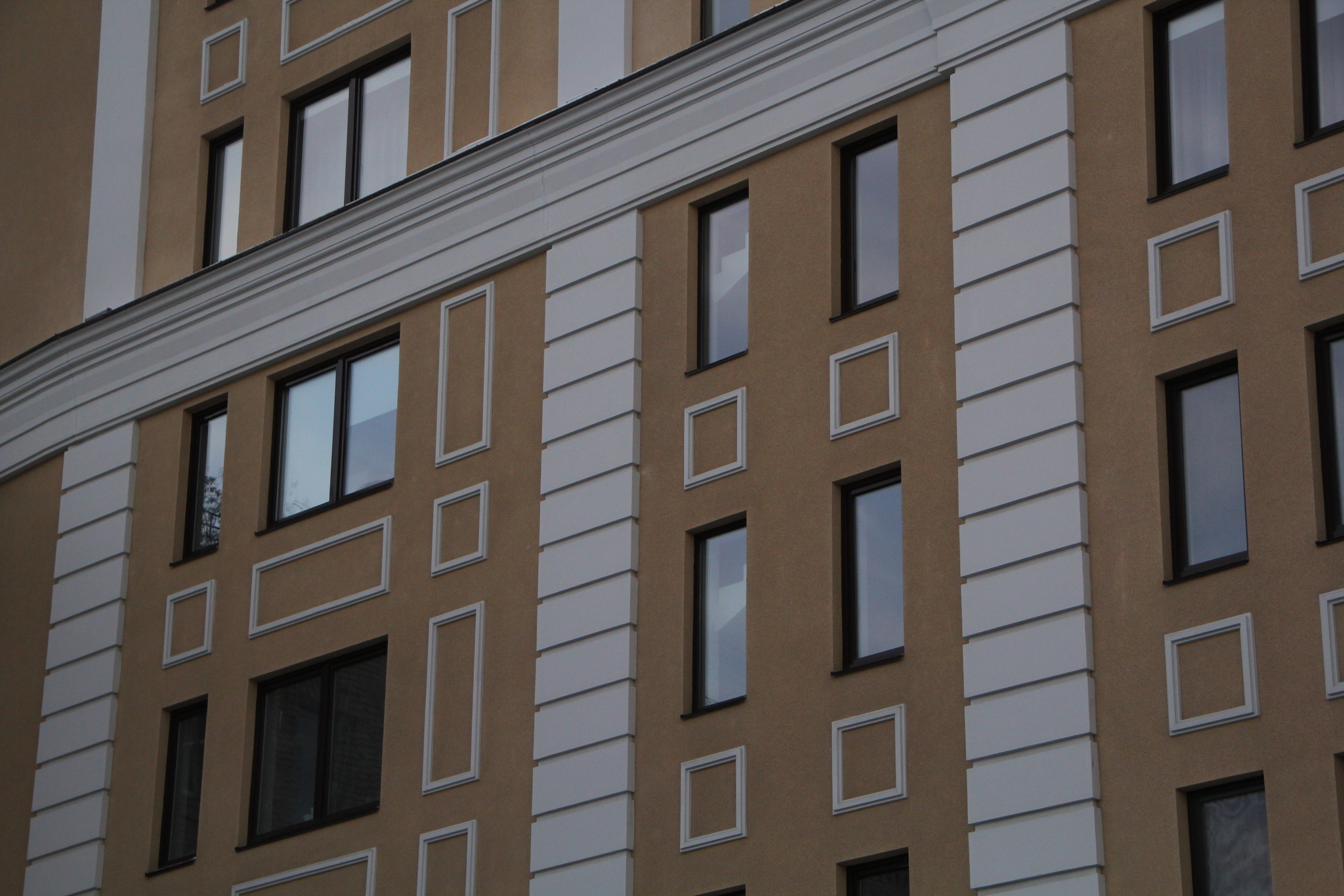 Київ, Ярославський пров., 3