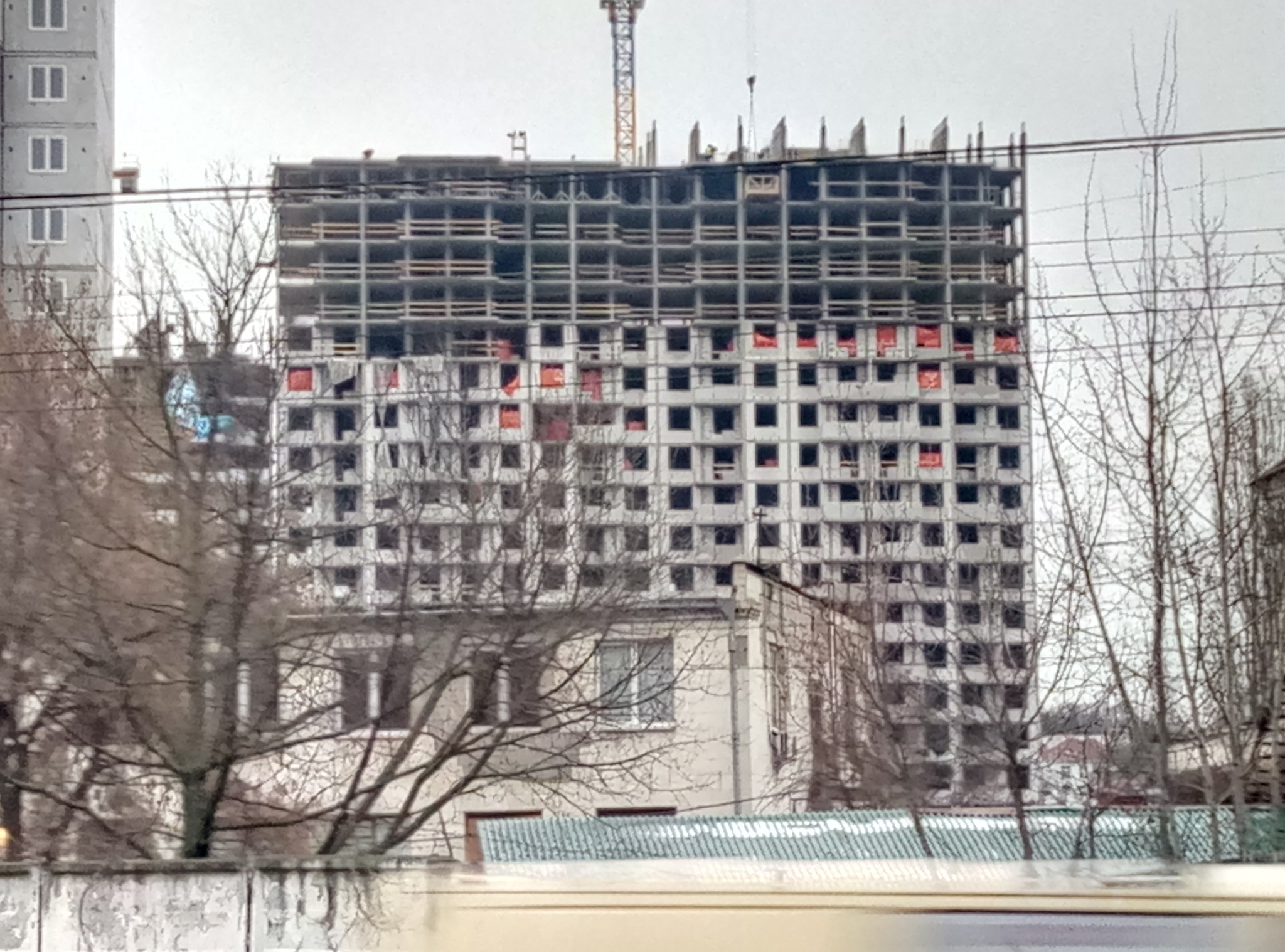 Оренда 1-кімнатної квартири 50 м², Ясинуватський пров., 10
