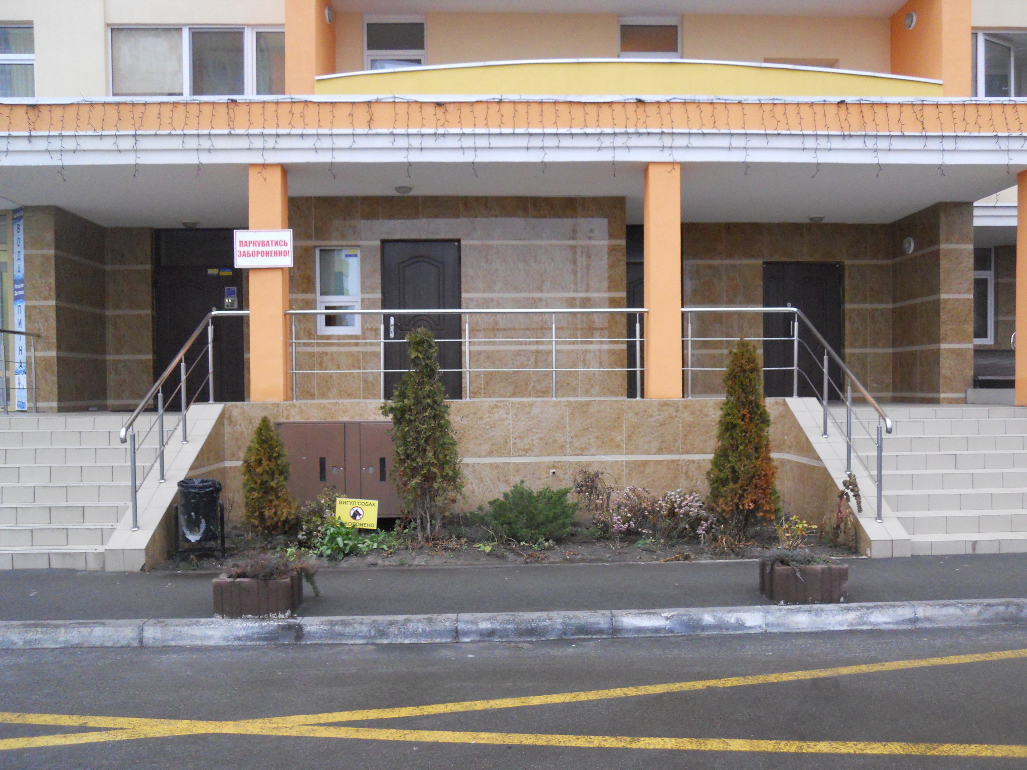 Аренда 1-комнатной квартиры 49 м², Семьи Кульженков ул., 35