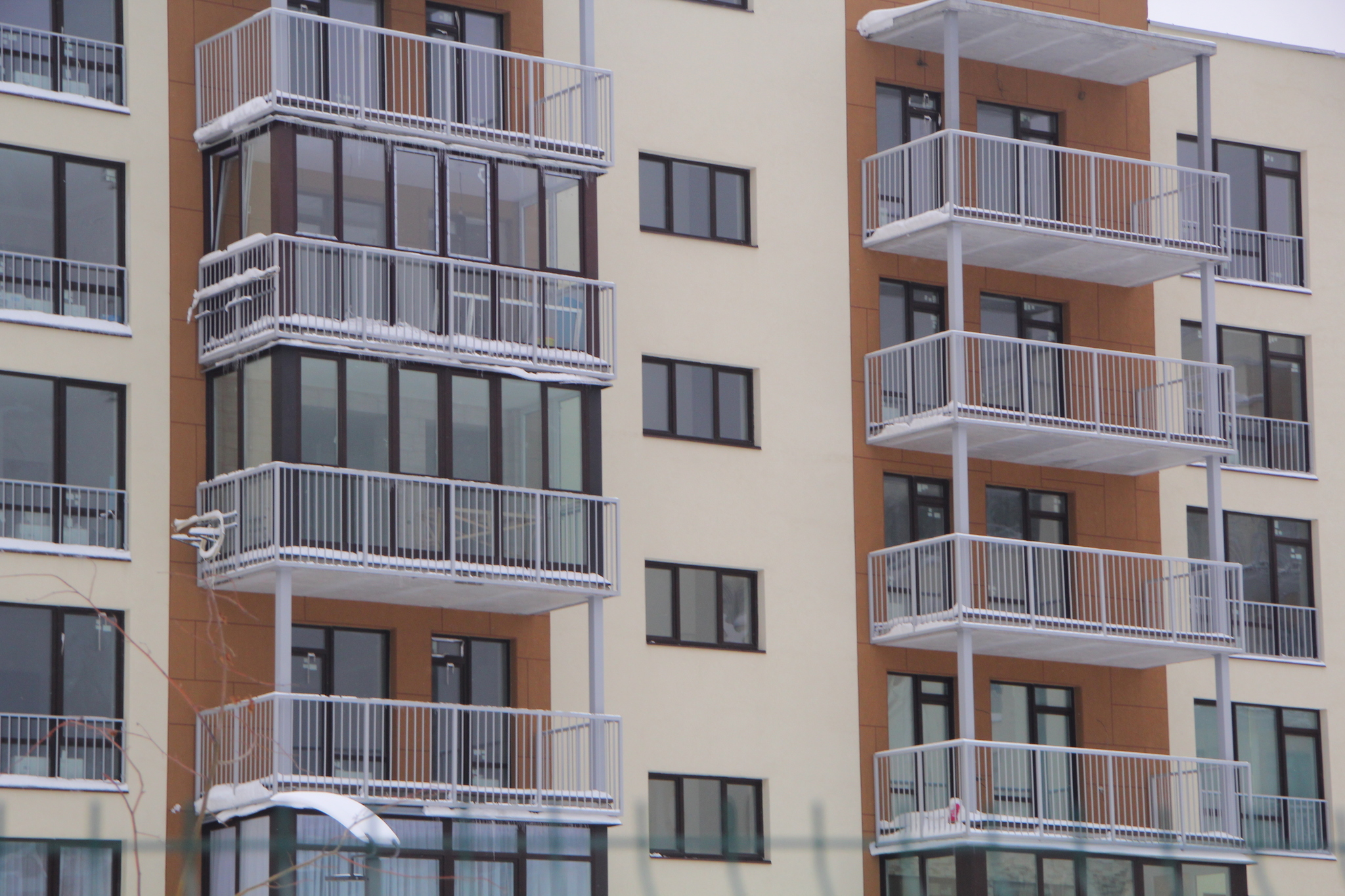 Київ, Замковецька вул., 94В