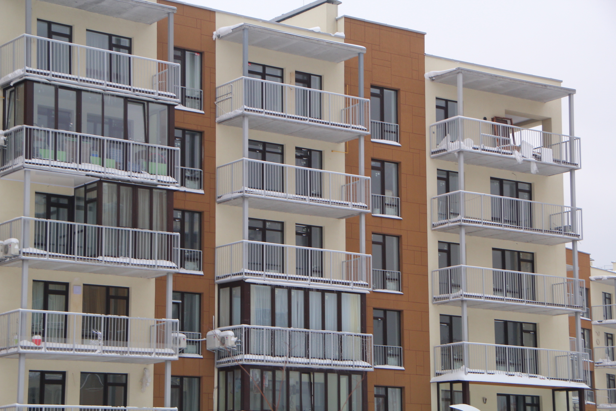 Київ, Сергія Данченка вул., 14А