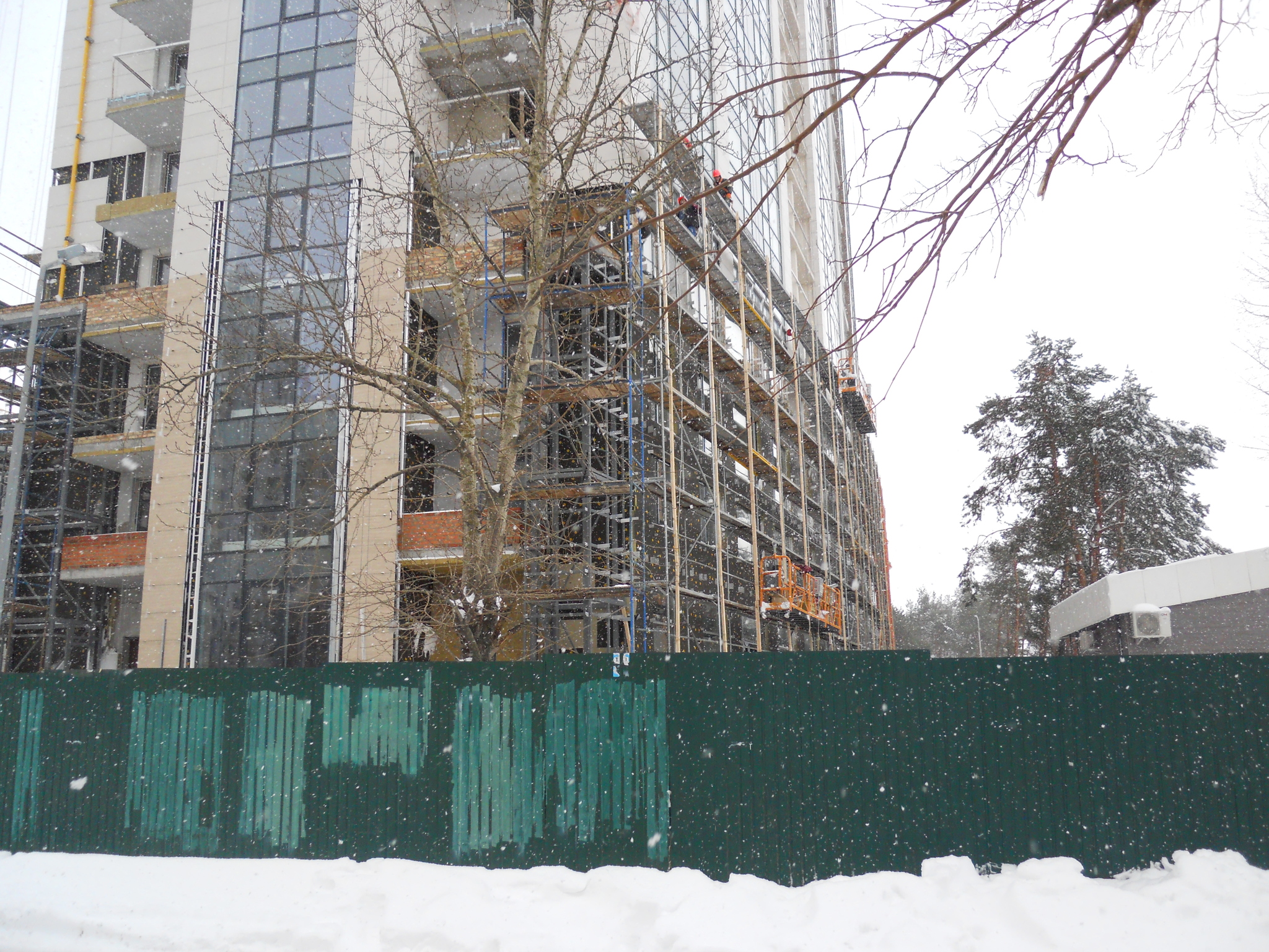 Аренда 1-комнатной квартиры 50 м², Генерала Жмаченко ул., 28