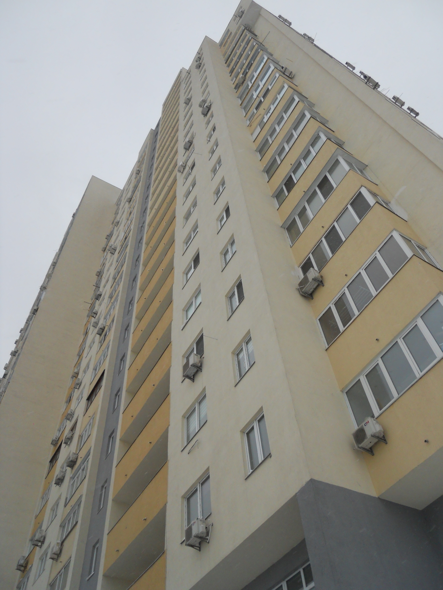 Продаж 3-кімнатної квартири 108 м², Алішера Навої просп., 69