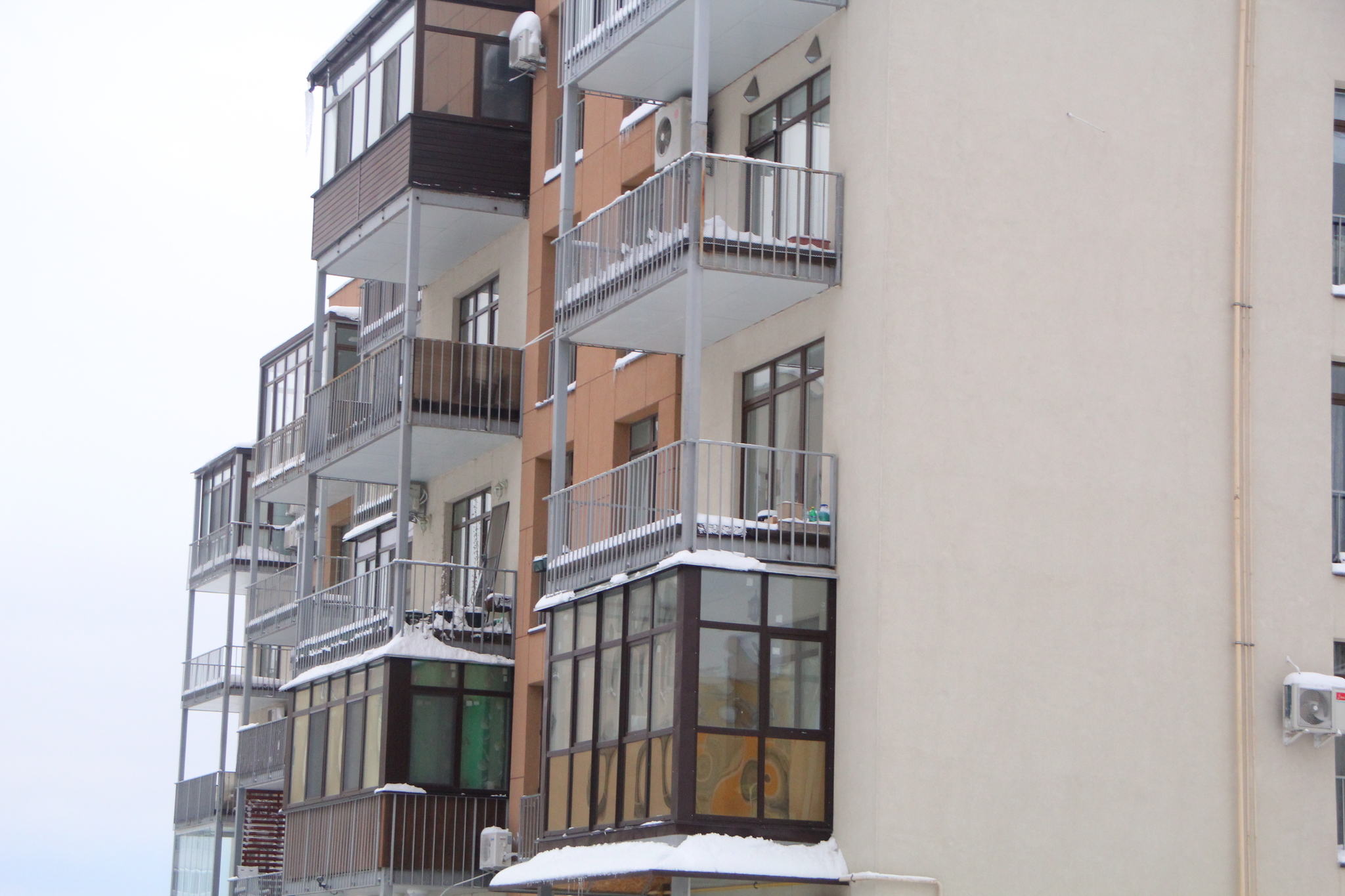 Киев, Замковецкая ул., 106Б
