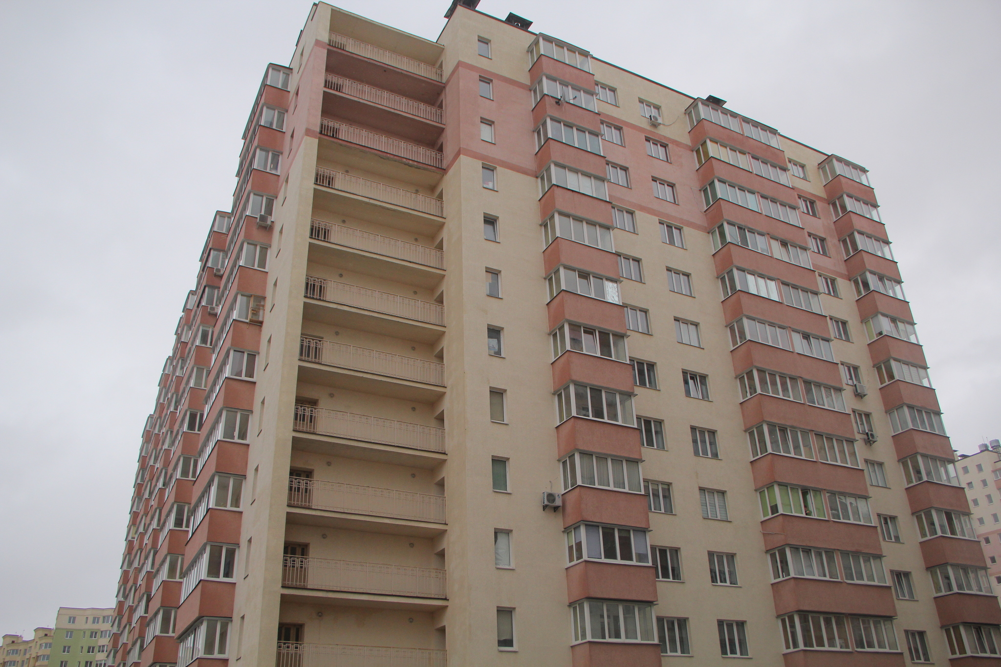 Київська обл., Києво-Святошинський район, с. Софіївська Борщагівка, Боголюбова вул., 8