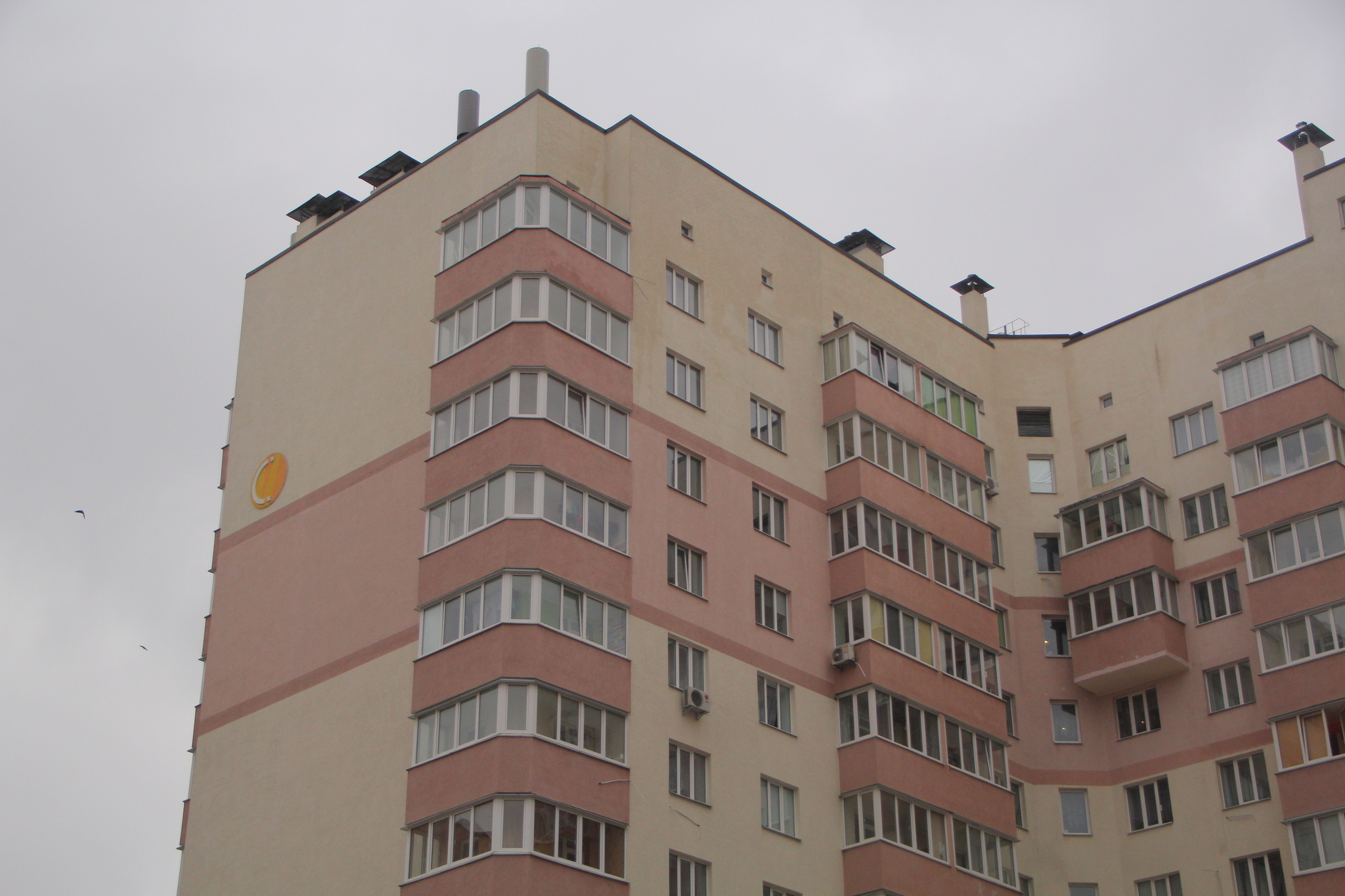 Київська обл., Києво-Святошинський район, с. Софіївська Борщагівка, Боголюбова вул., 8