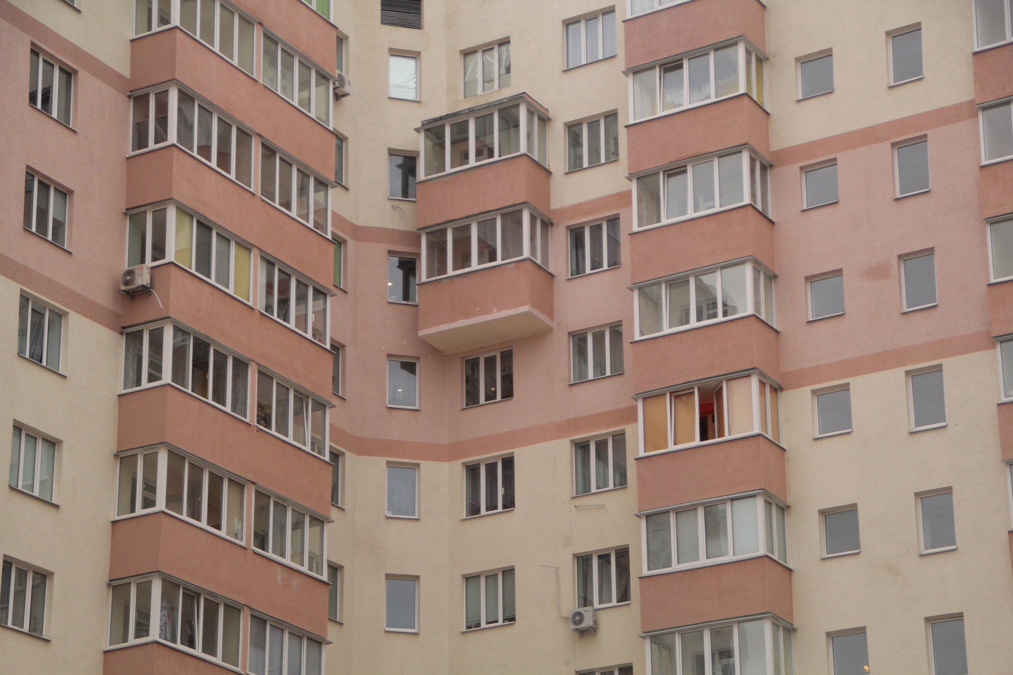 Київська обл., Києво-Святошинський район, с. Софіївська Борщагівка, Боголюбова вул., 8
