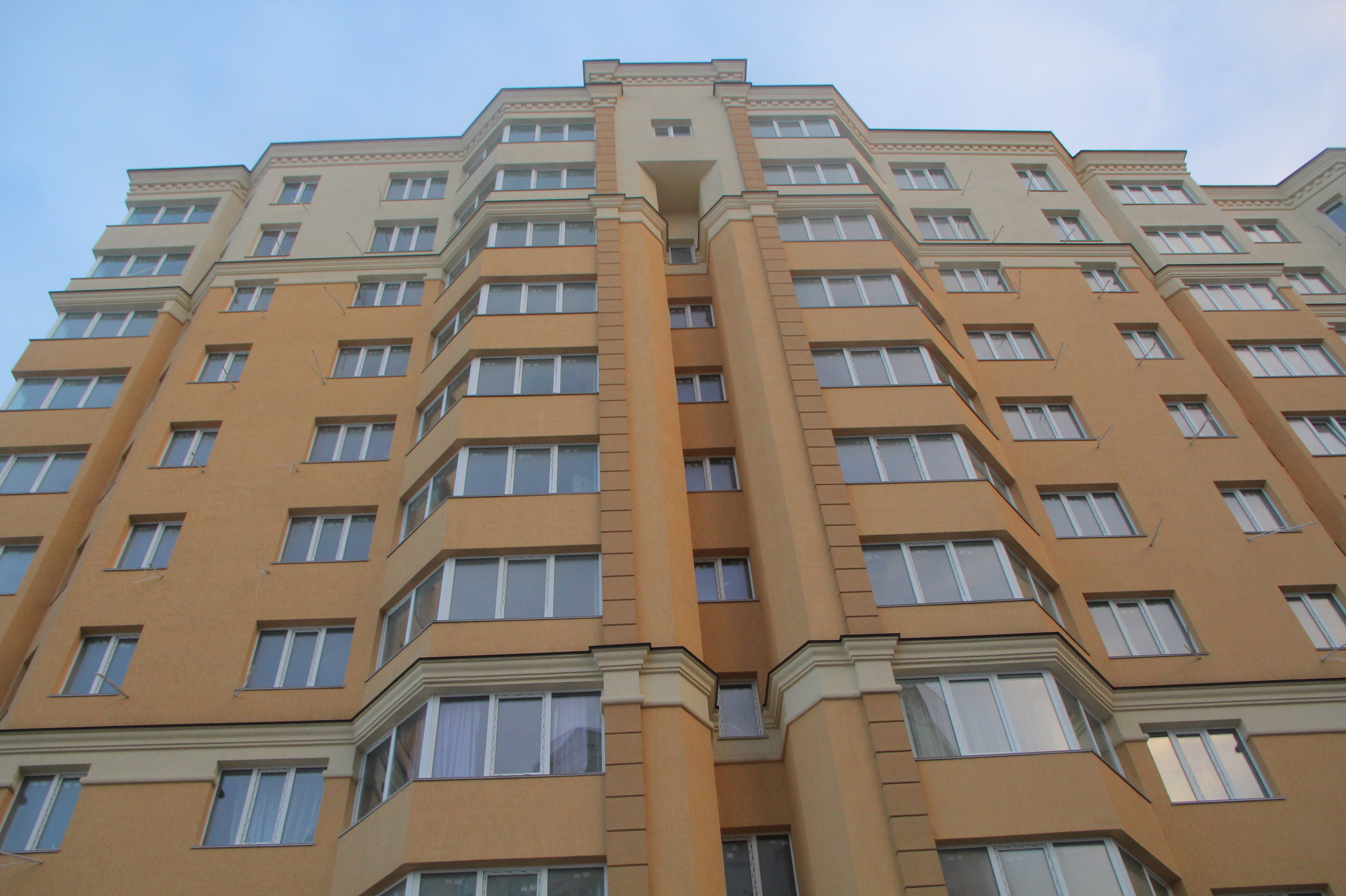 Київська обл., Києво-Святошинський район, с. Софіївська Борщагівка, Мира вул., 41