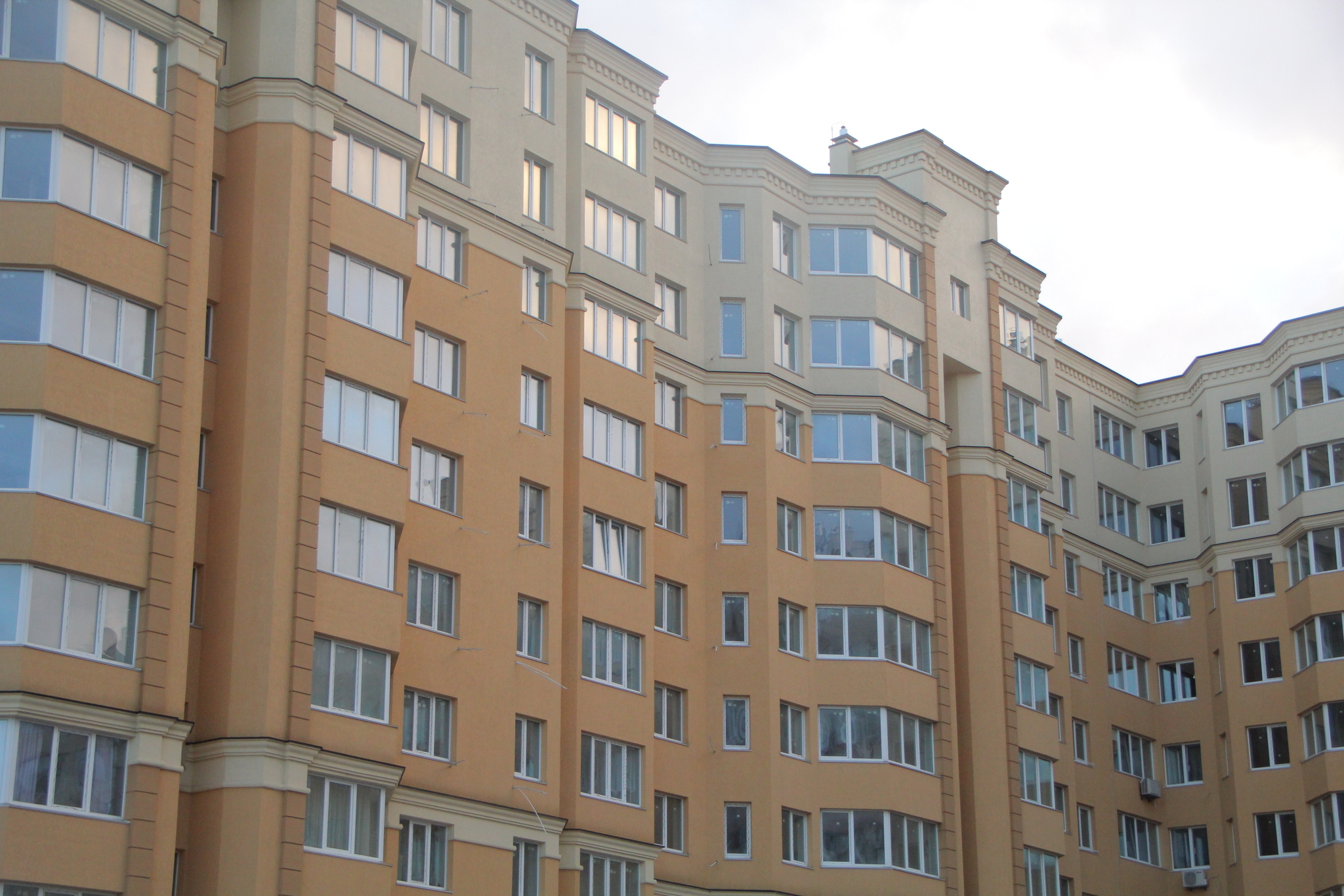 Київська обл., Києво-Святошинський район, с. Софіївська Борщагівка, Мира вул., 41