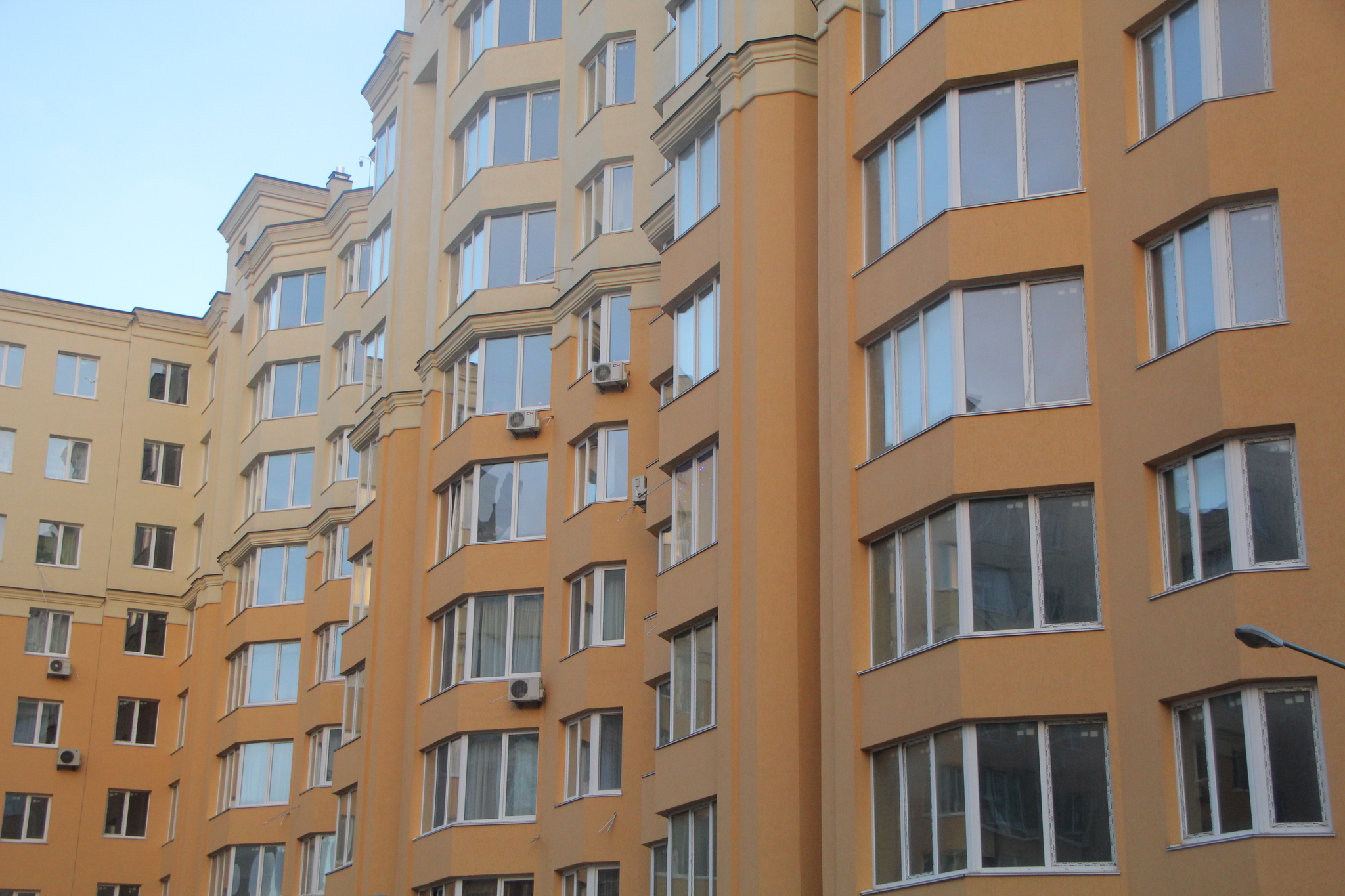 Київська обл., Києво-Святошинський район, с. Софіївська Борщагівка, Житня вул., 7