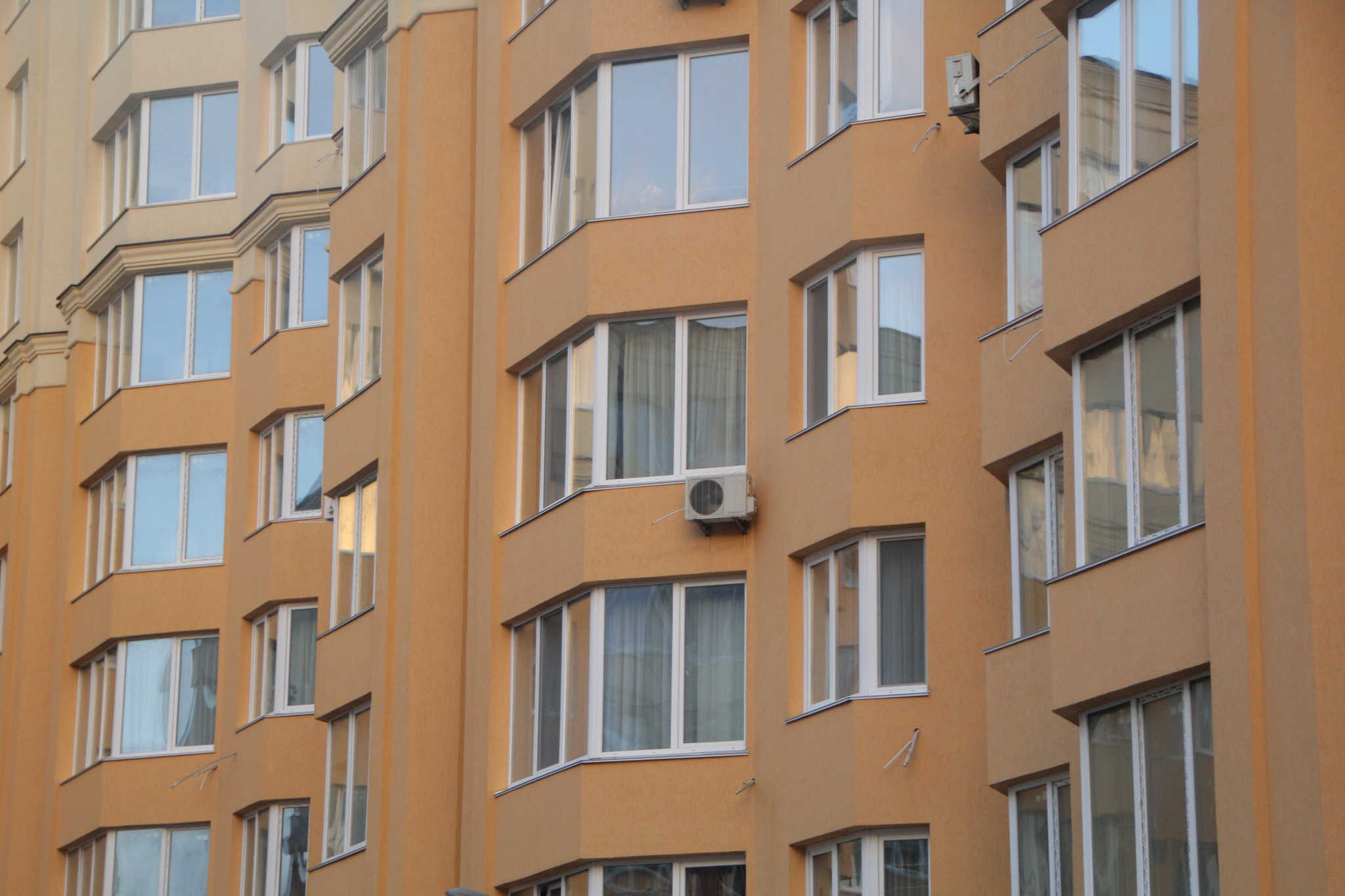 Київська обл., Києво-Святошинський район, с. Софіївська Борщагівка, Житня вул., 7