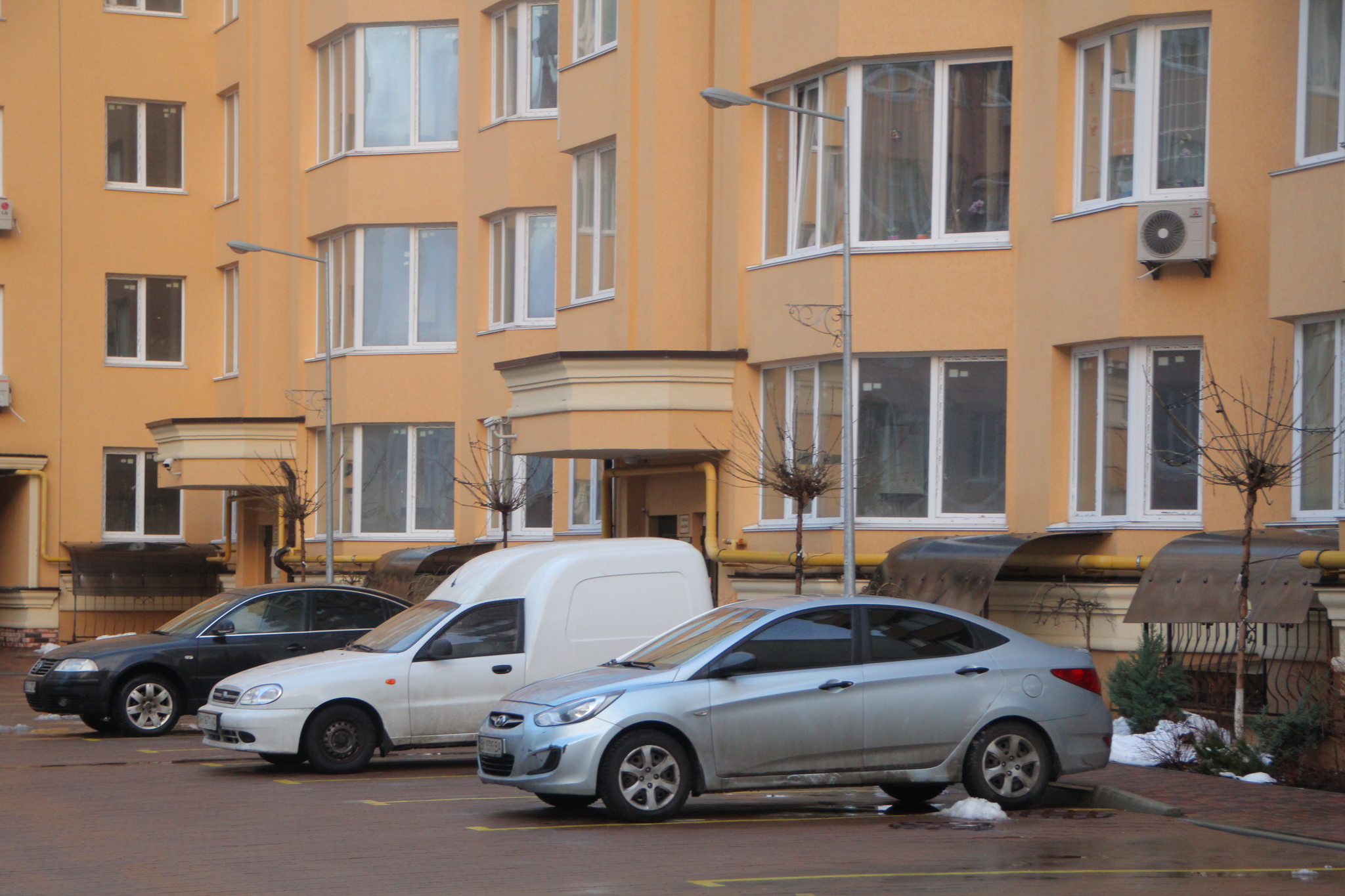 Київська обл., Києво-Святошинський район, с. Софіївська Борщагівка, Житня вул., 7