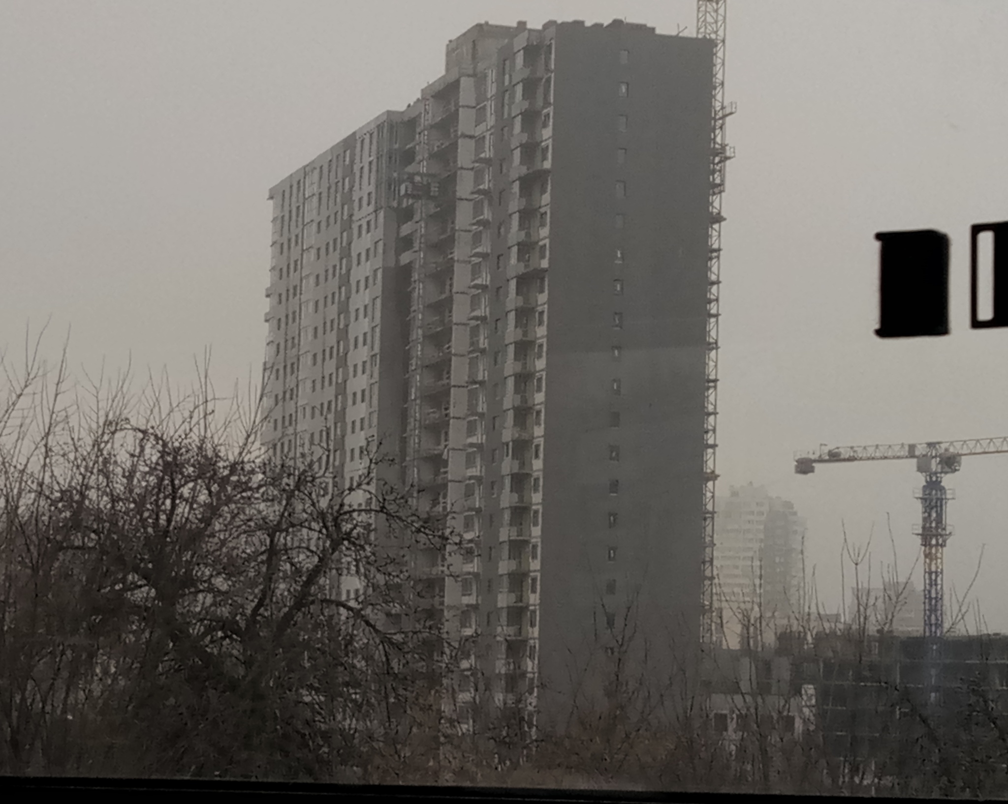 Аренда 1-комнатной квартиры 43 м², Нижнеключевая ул., 14