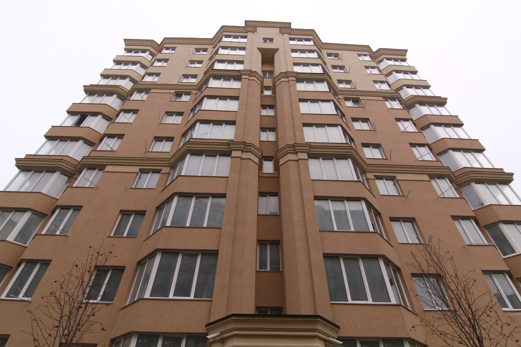 Київська обл., Києво-Святошинський район, с. Софіївська Борщагівка, Житня вул., 26